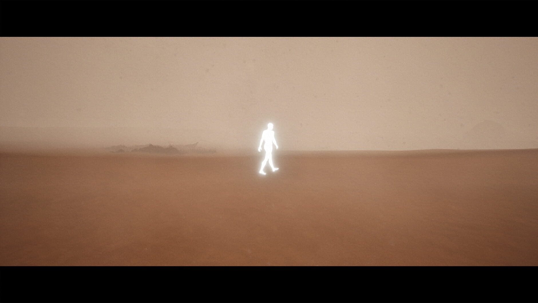Screenshot for Luto