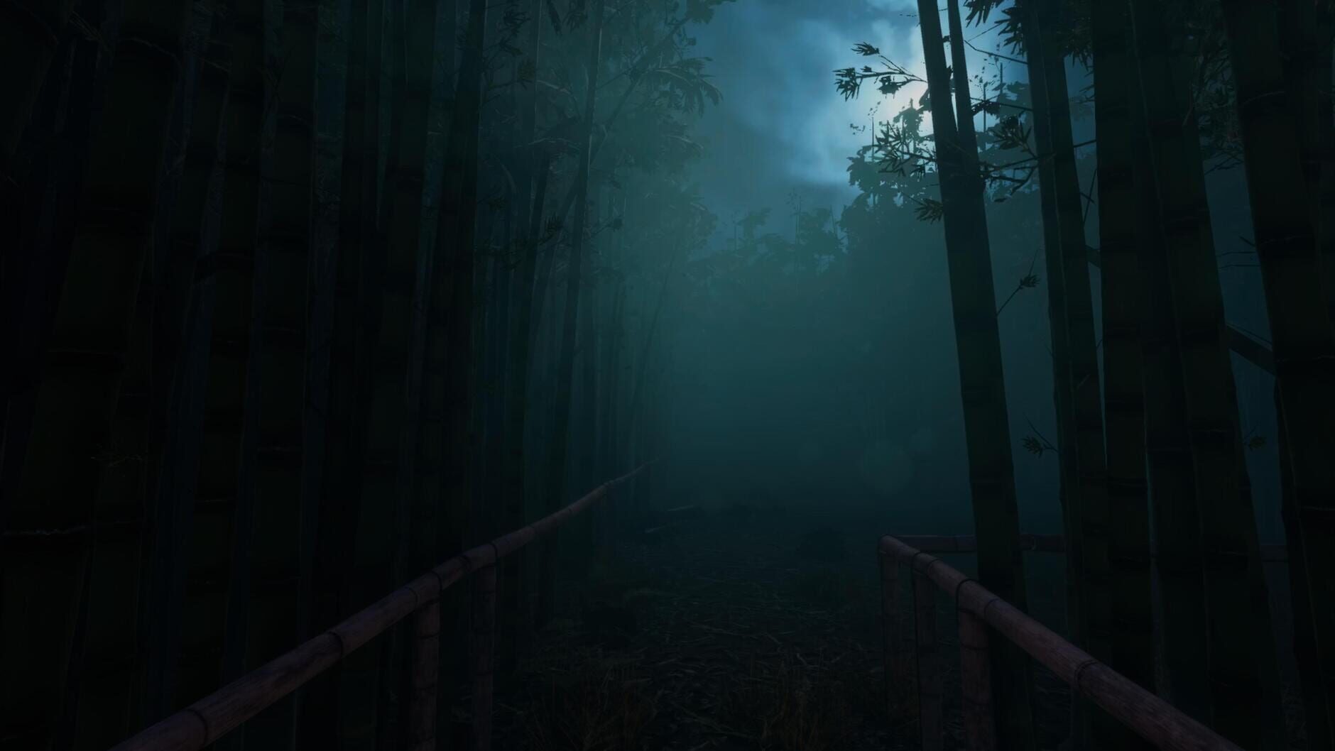 Screenshot for Labyrinthine