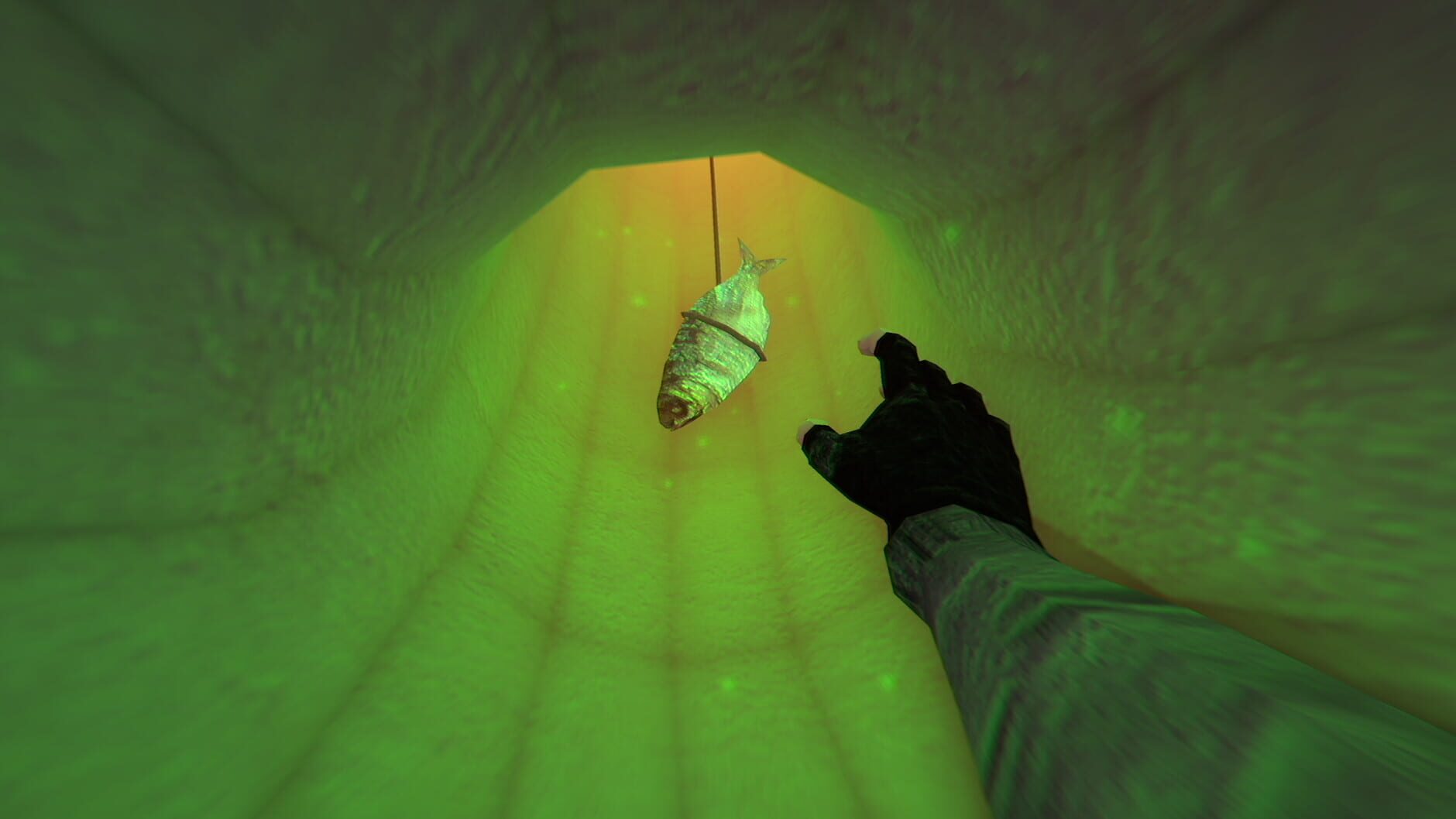 Screenshot for HMUR