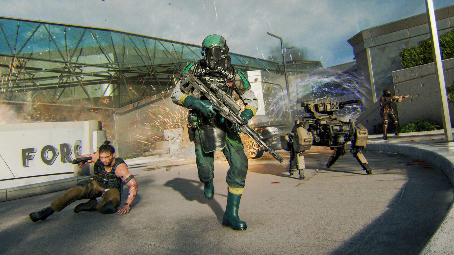 Screenshot for Call of Duty: Black Ops 7