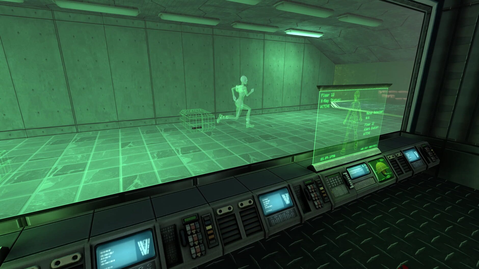 Screenshot for Tomb Raider IV•V•VI Remastered