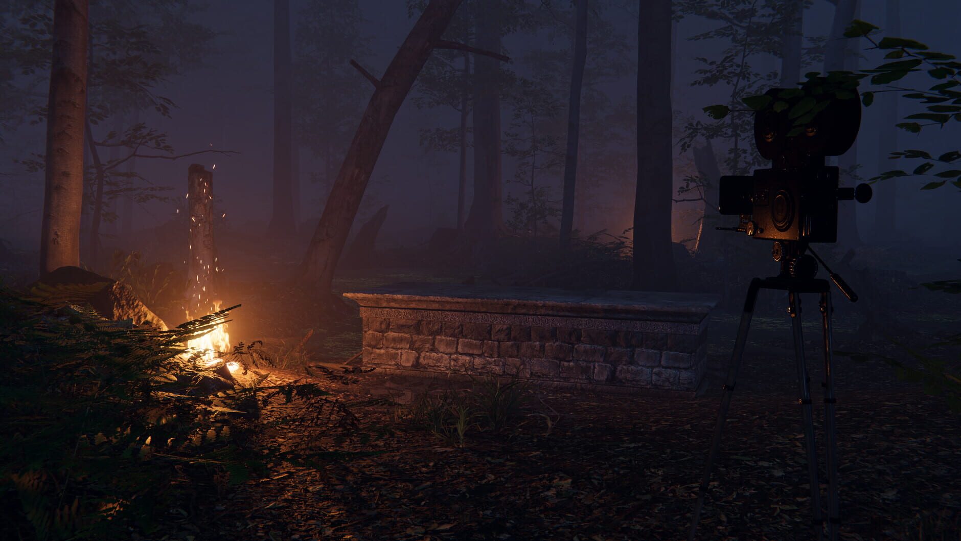 Screenshot for House Party: Nocturnal Temptations Expansion Pack