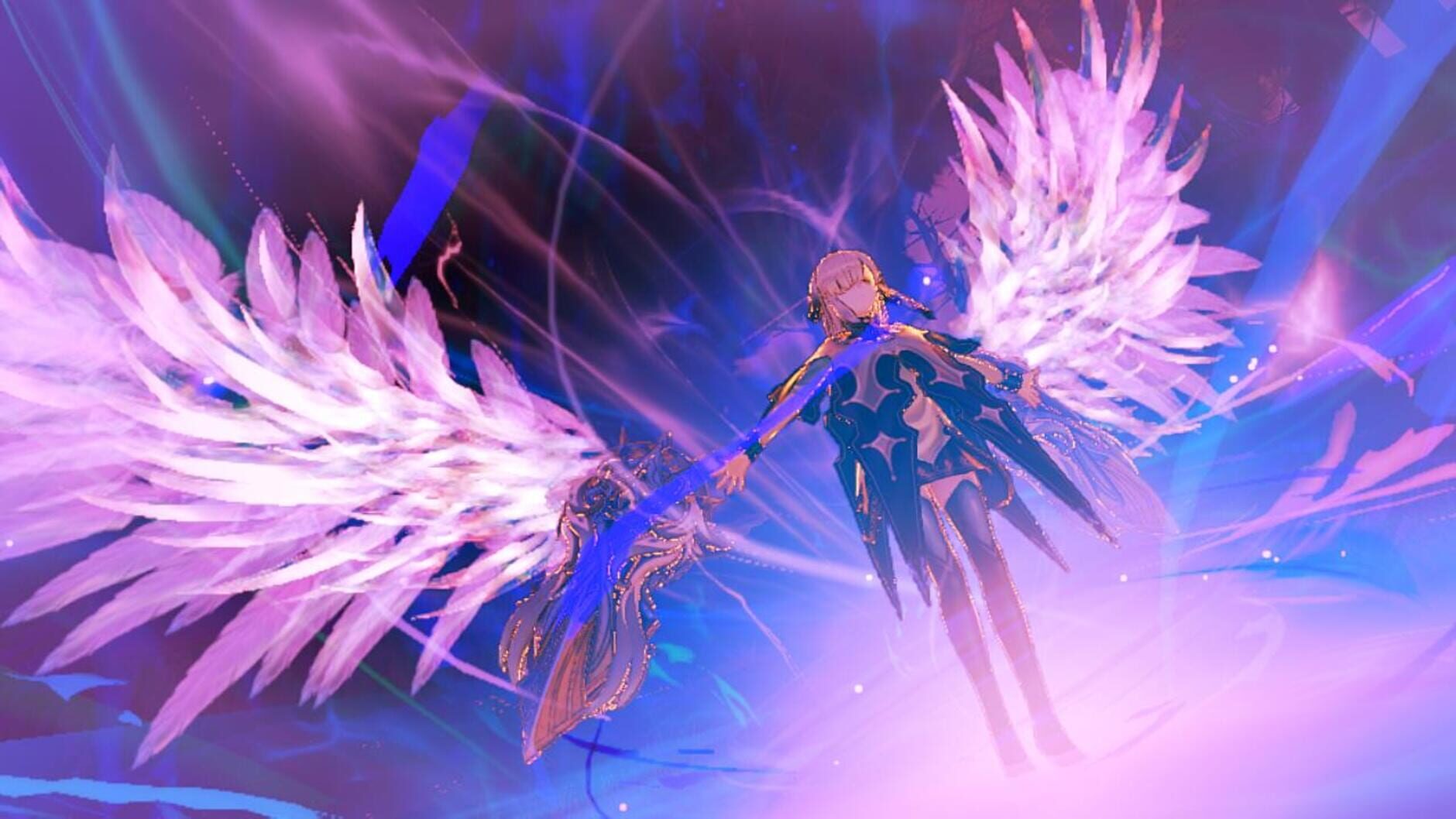 Screenshot for Atelier Ryza Secret Trilogy Deluxe Pack