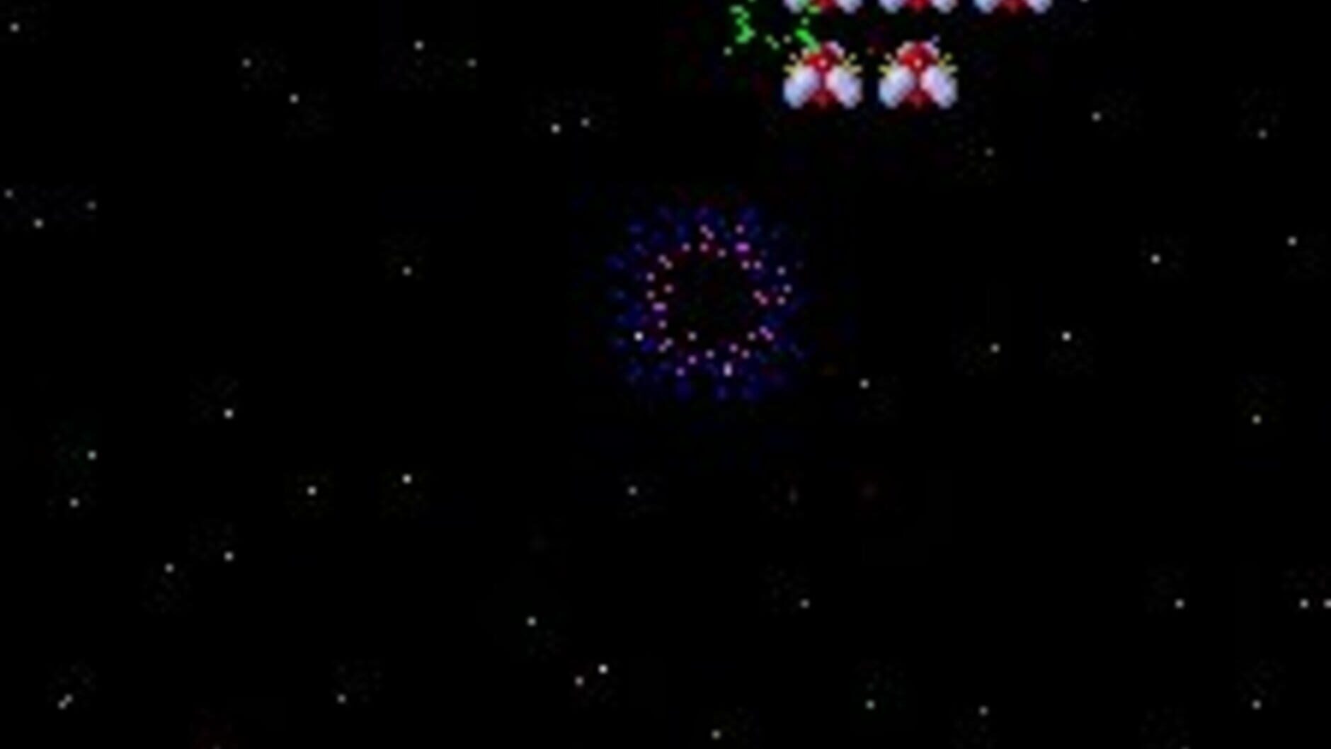 Screenshot for Gaplus