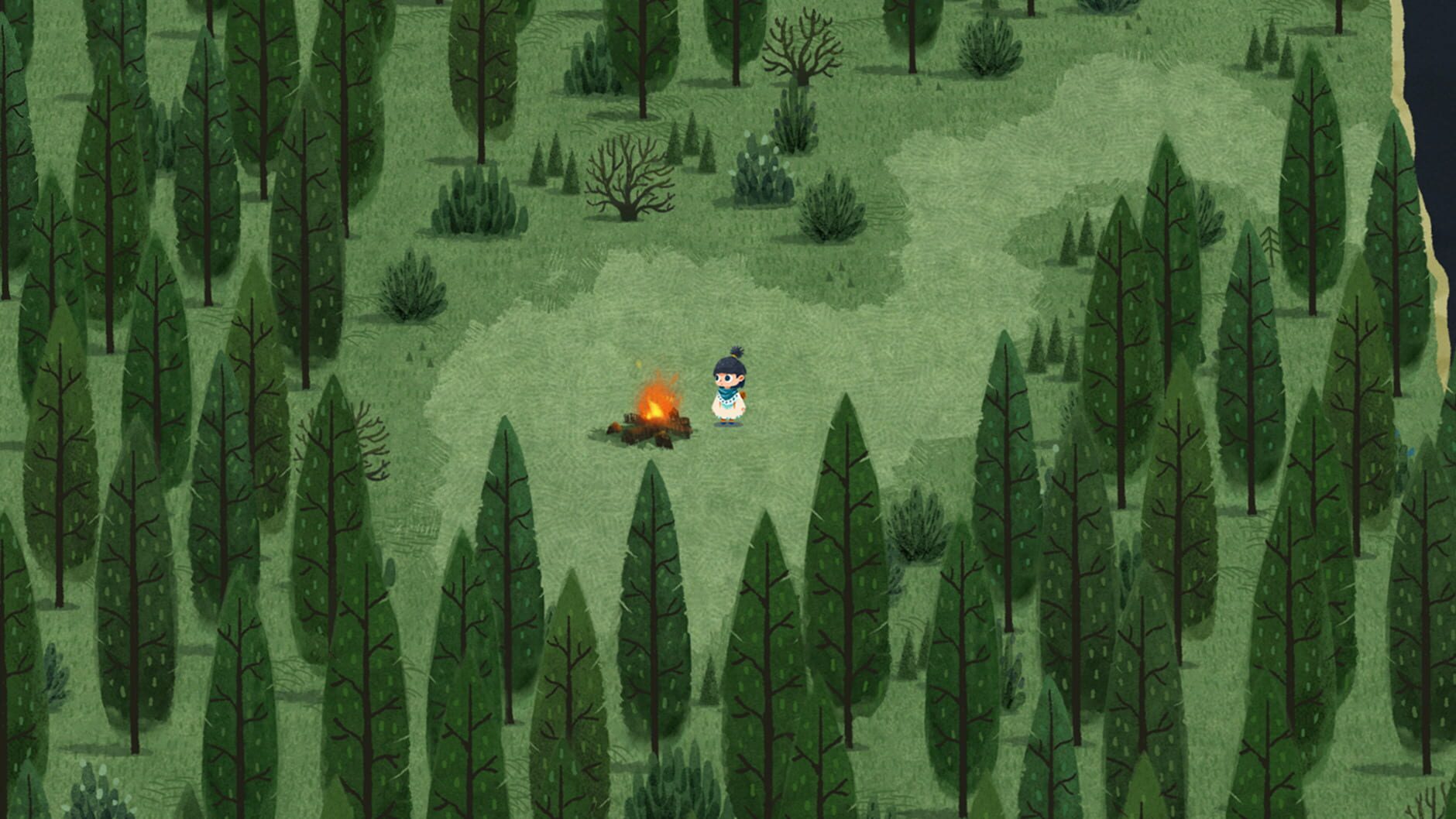 Screenshot for Carto