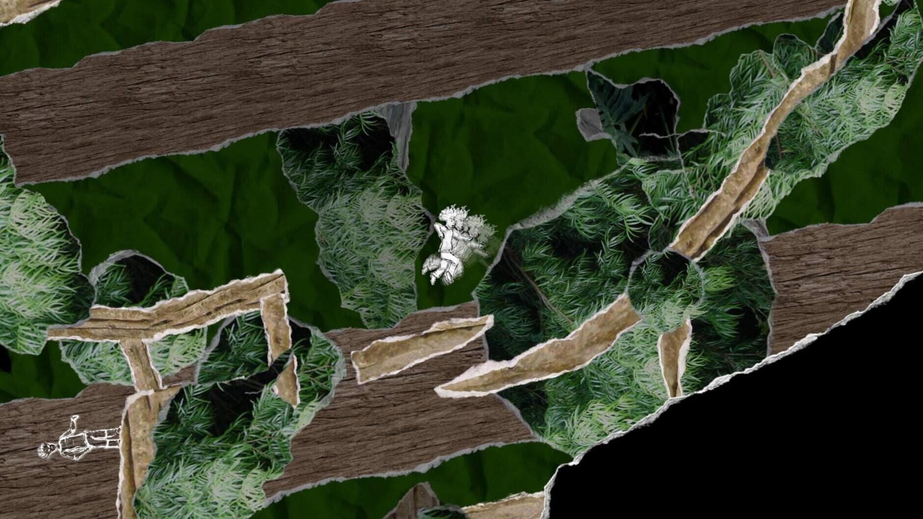 Screenshot for And Yet It Moves