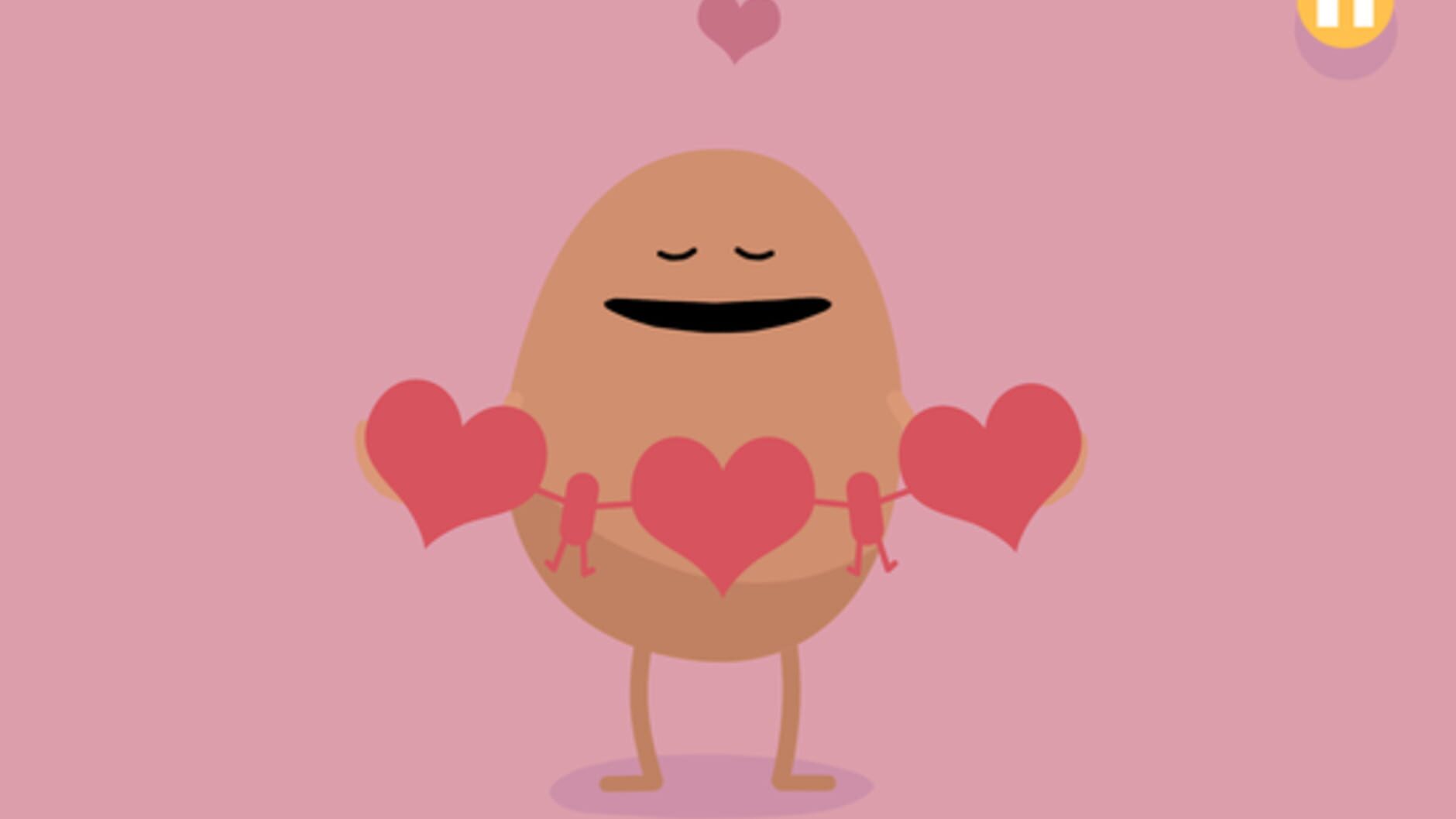 Screenshot for Dumb Ways to Die