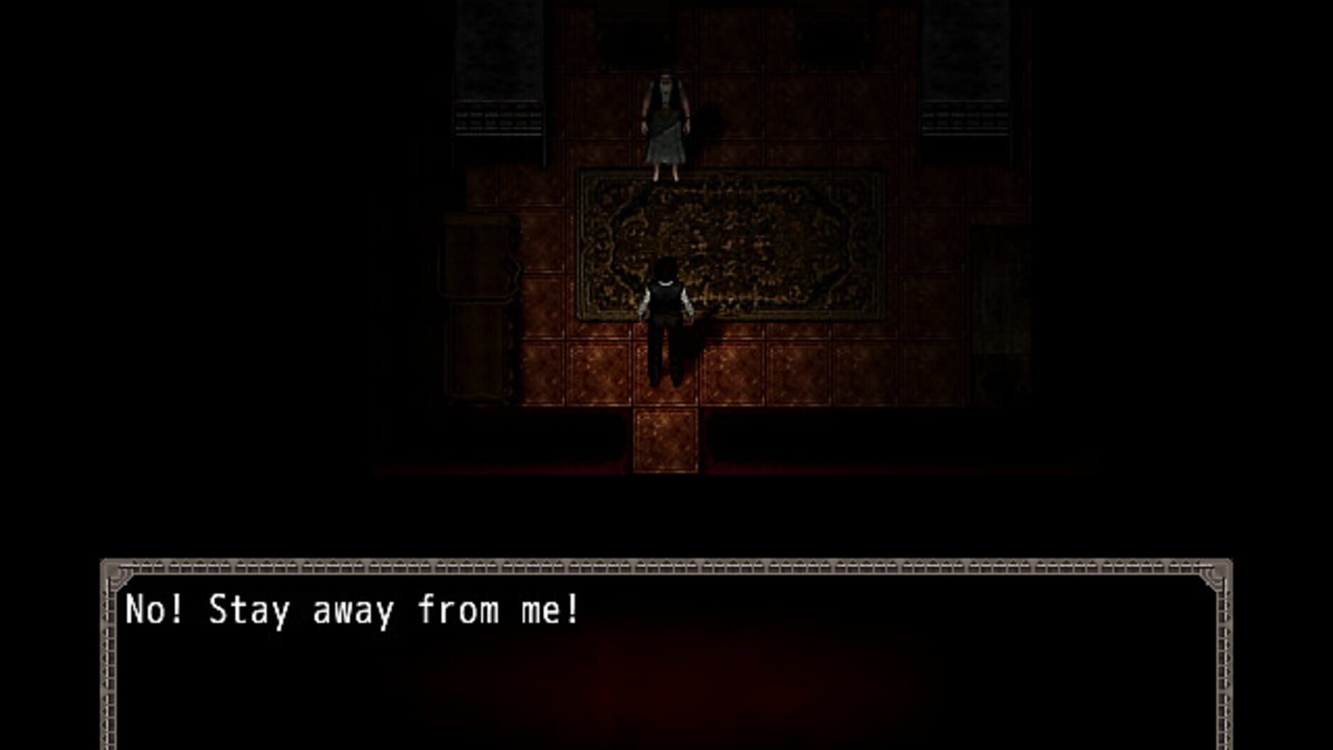 Screenshot for Hotel Anatolia