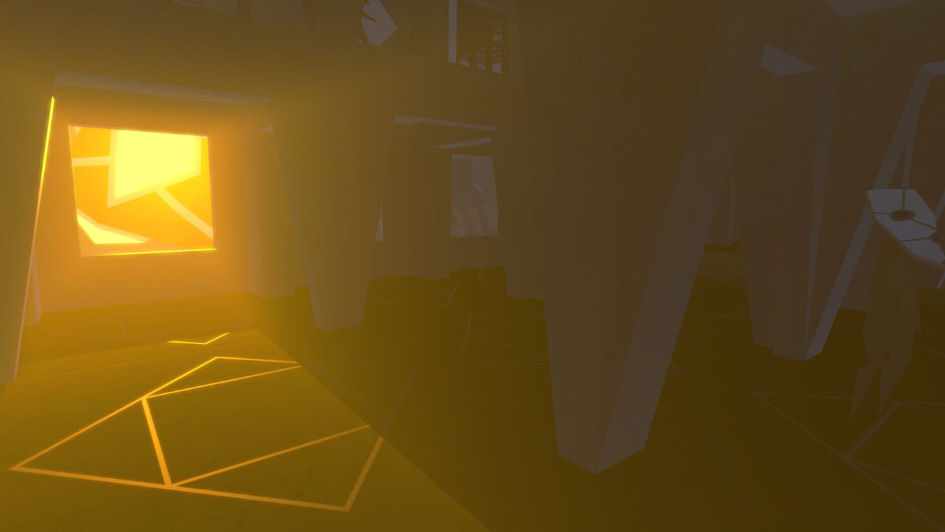 Screenshot for Panoptic