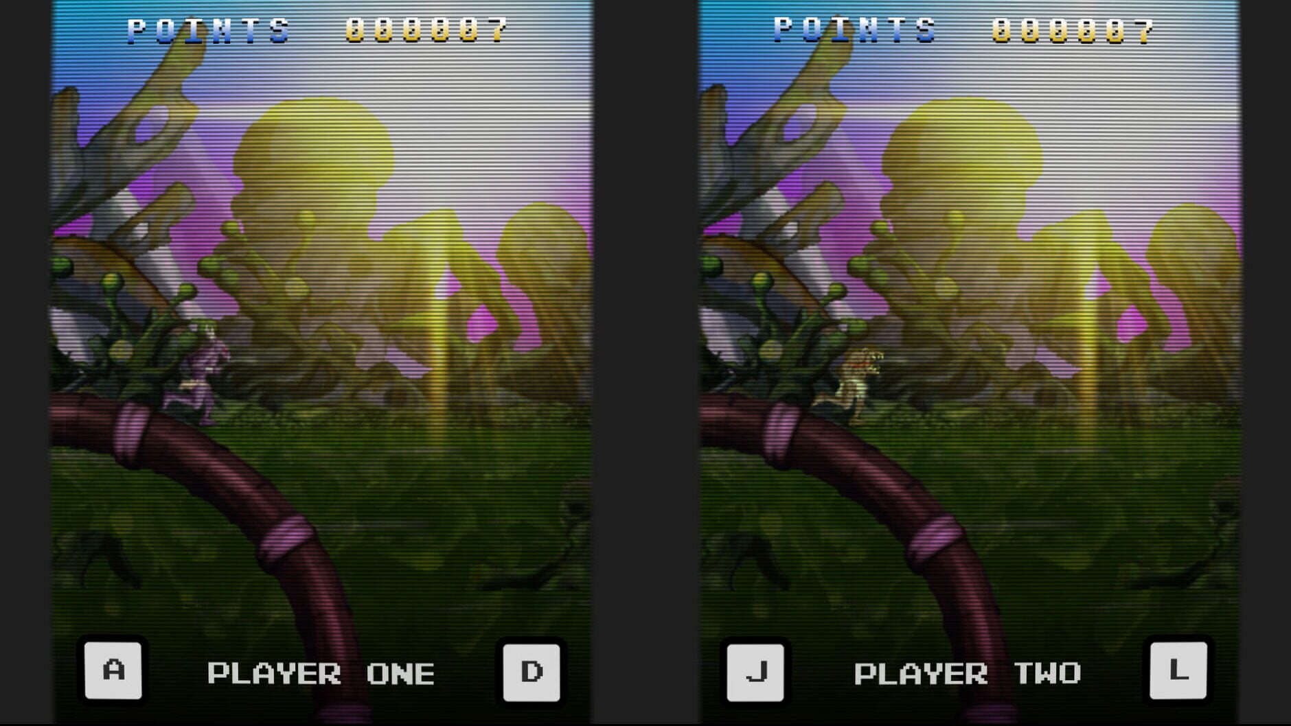 Screenshot for Roll'd