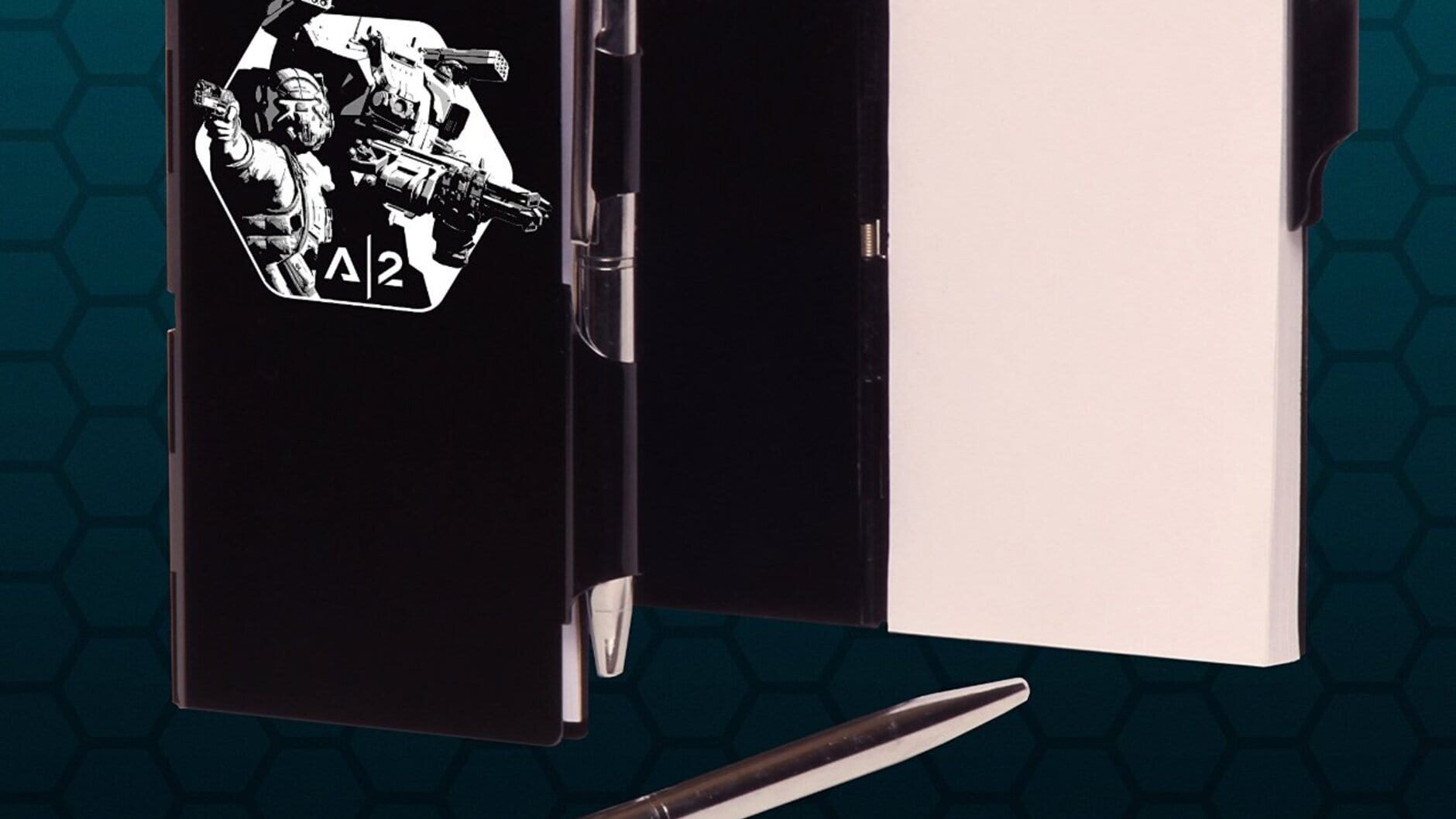 Screenshot for Titanfall 2: Vanguard Collector's Edition