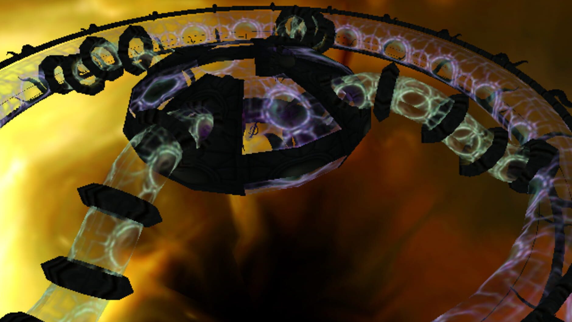 Screenshot for MDK2