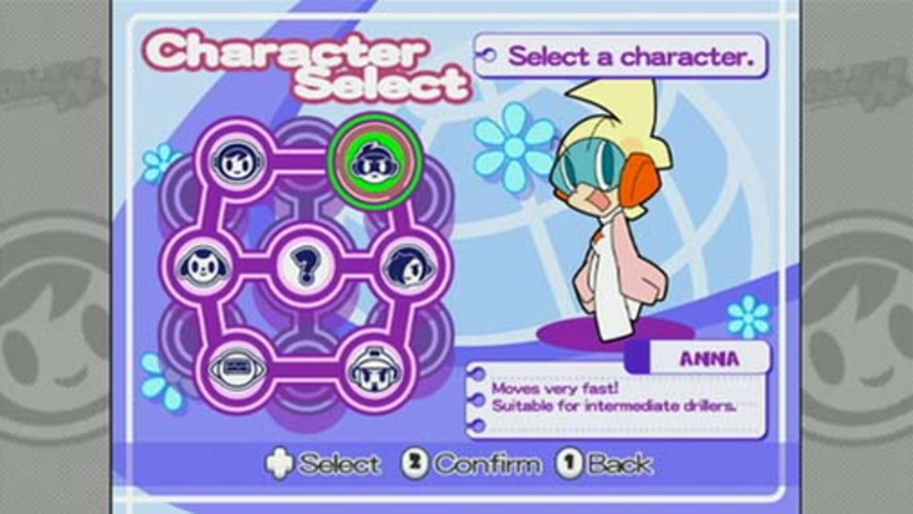 Screenshot for Mr. Driller W