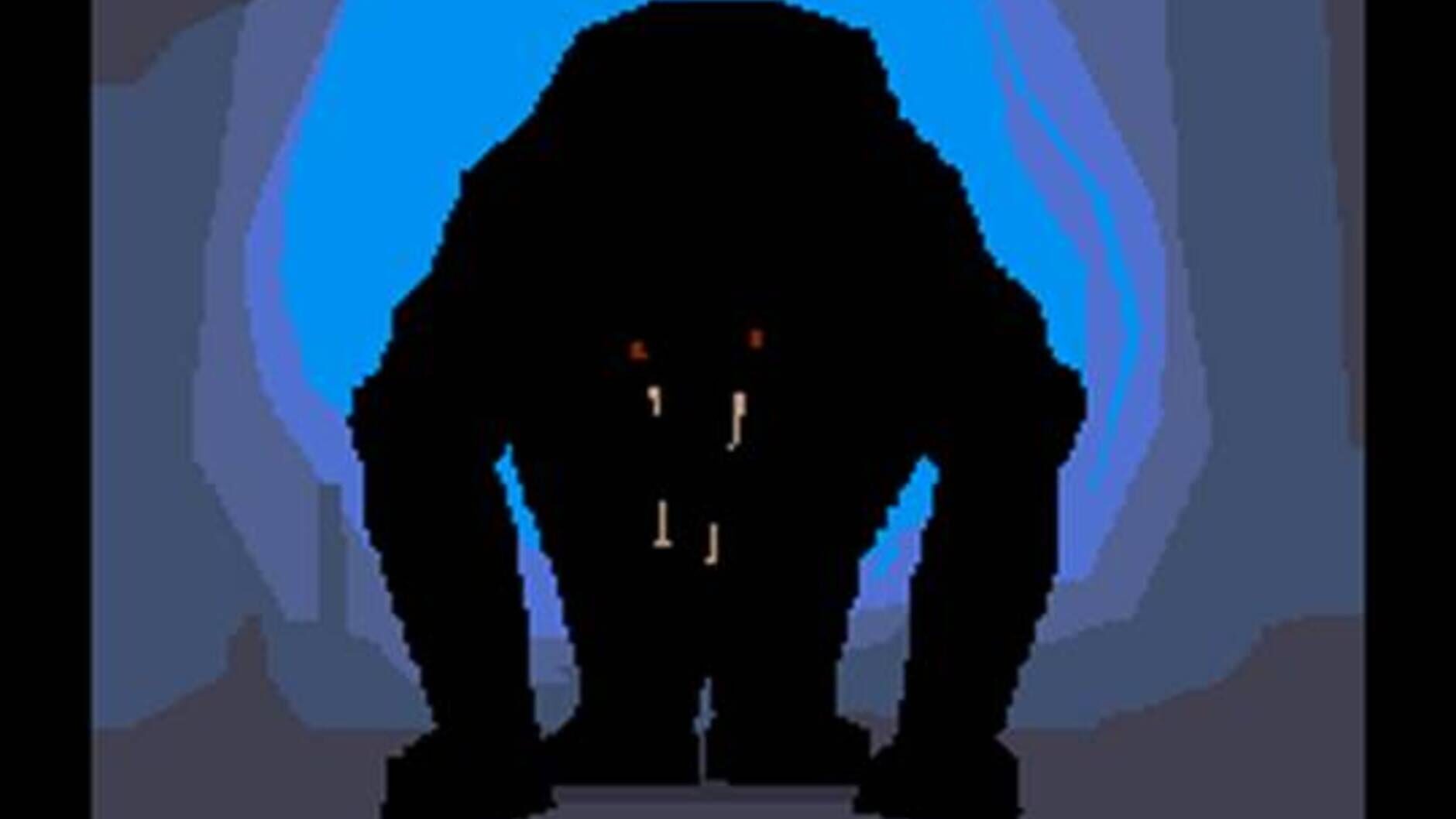 Screenshot for Another World
