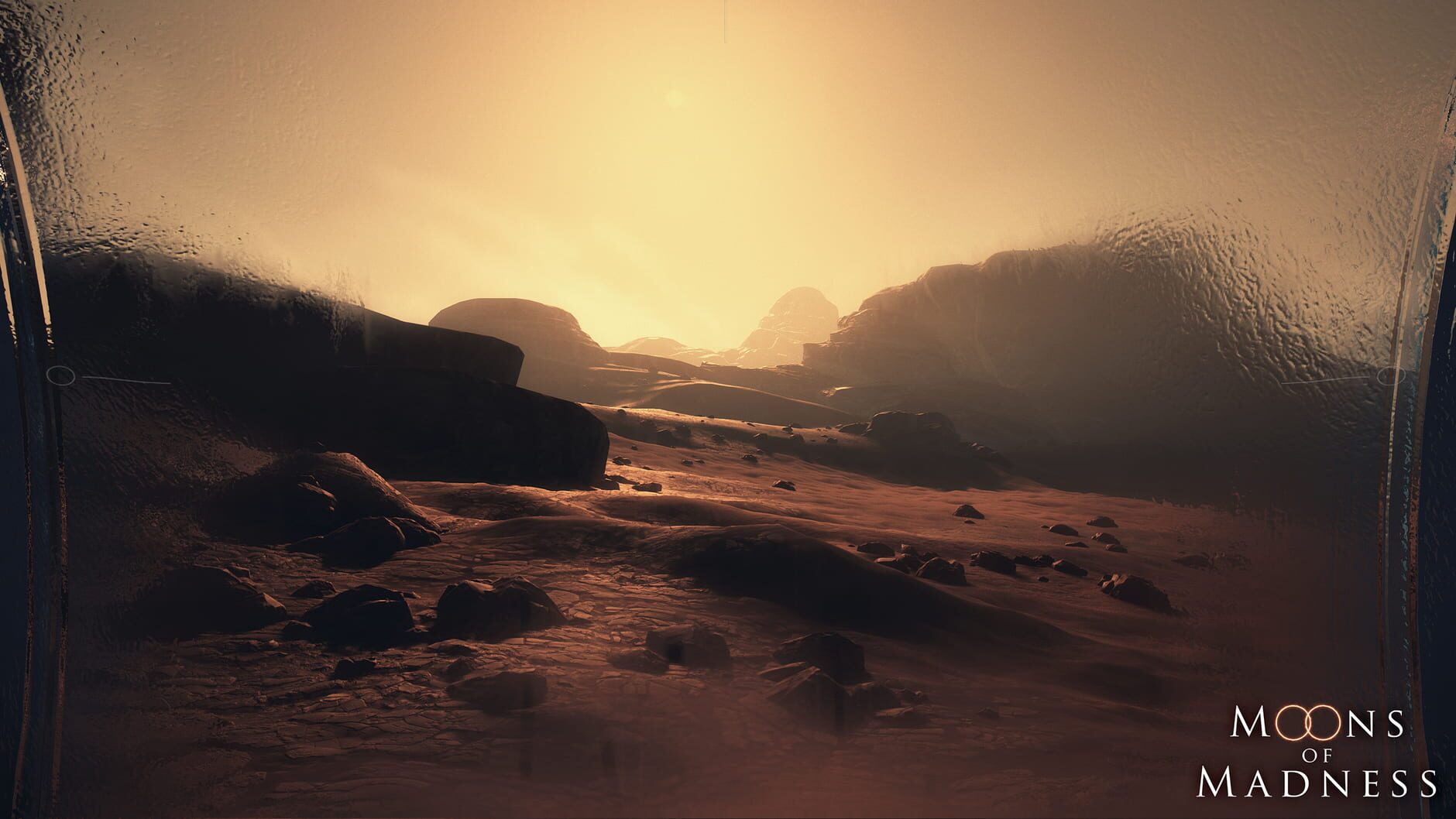 Screenshot for Moons of Madness