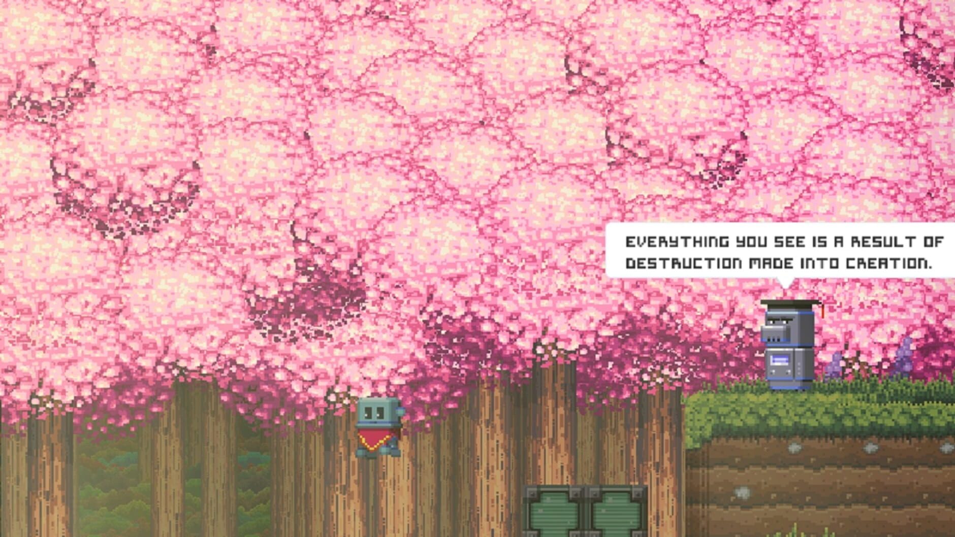 Screenshot for Poncho