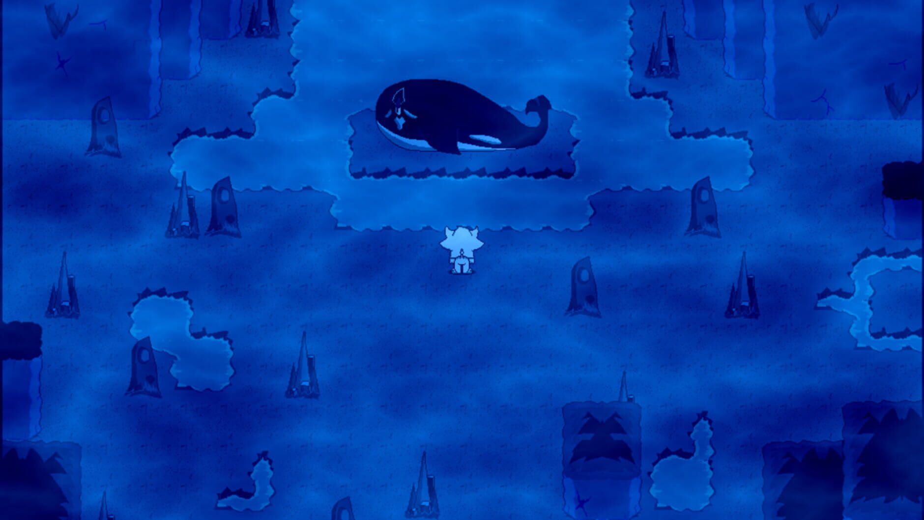 Screenshot for Lenin - The Lion