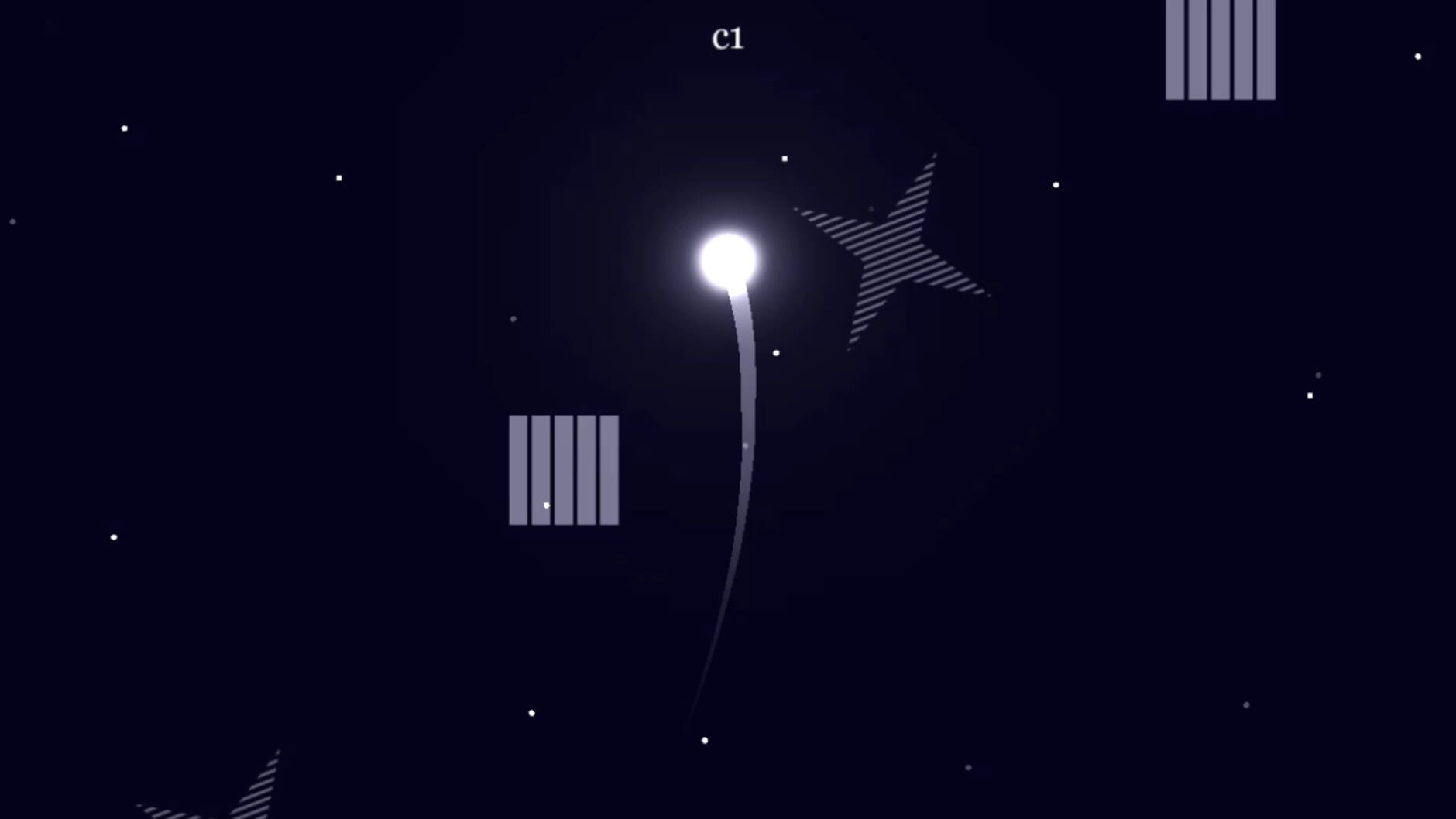 Screenshot for 6180 The Moon