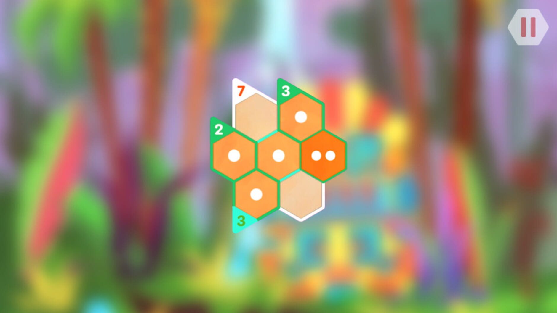Screenshot for Hexologic