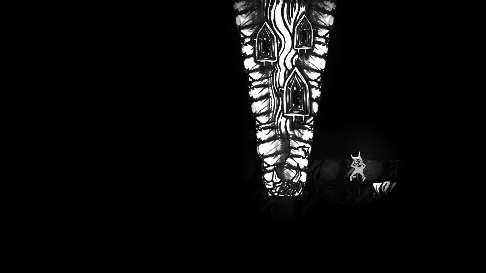 Screenshot for Closure
