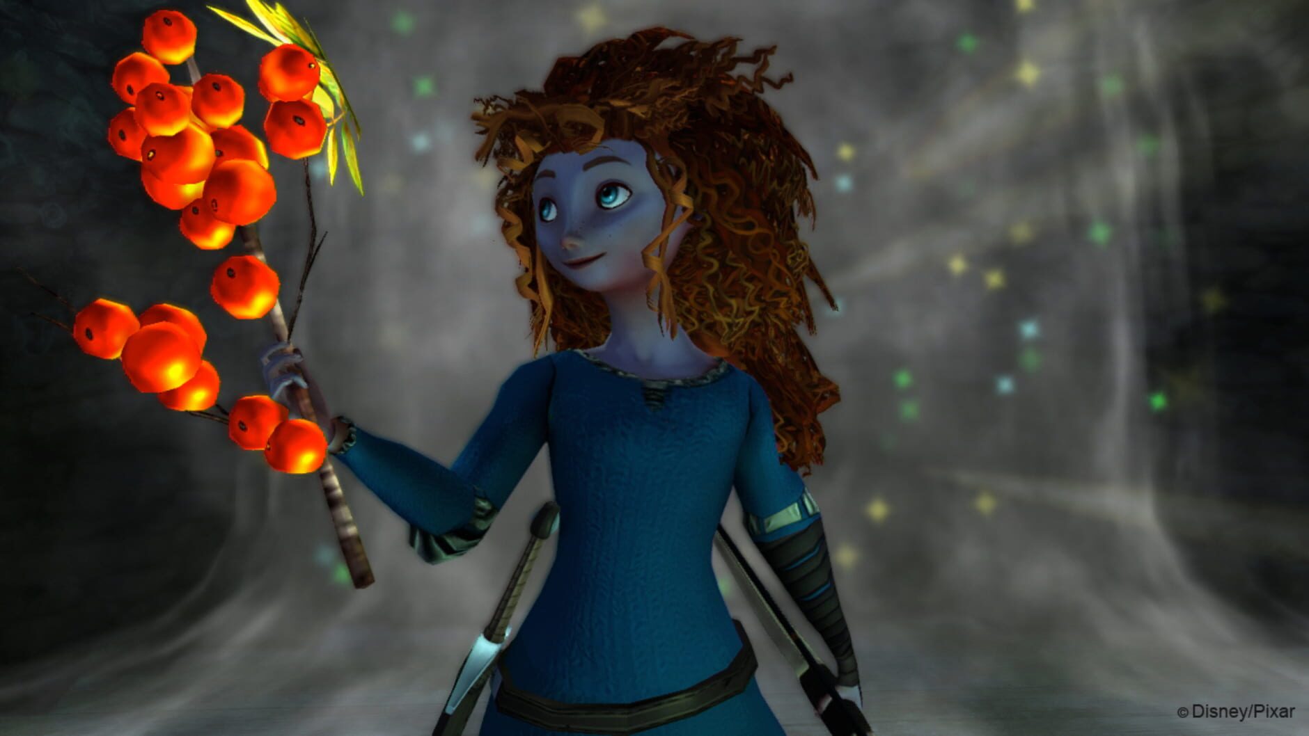 Screenshot for Brave