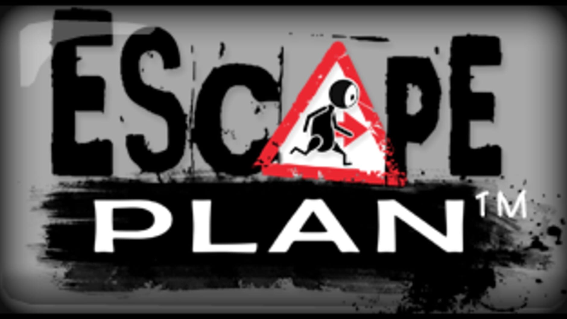 Screenshot for Escape Plan: The Asylum