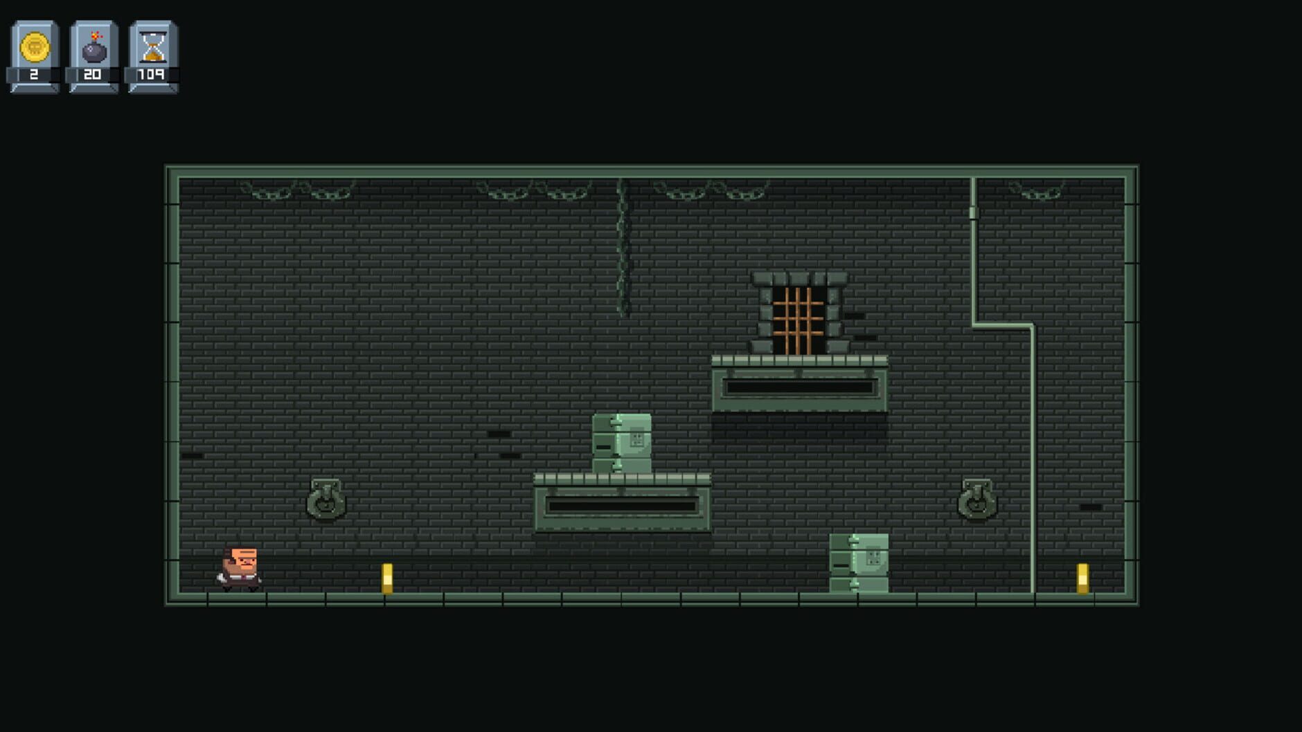 Screenshot for Debtor