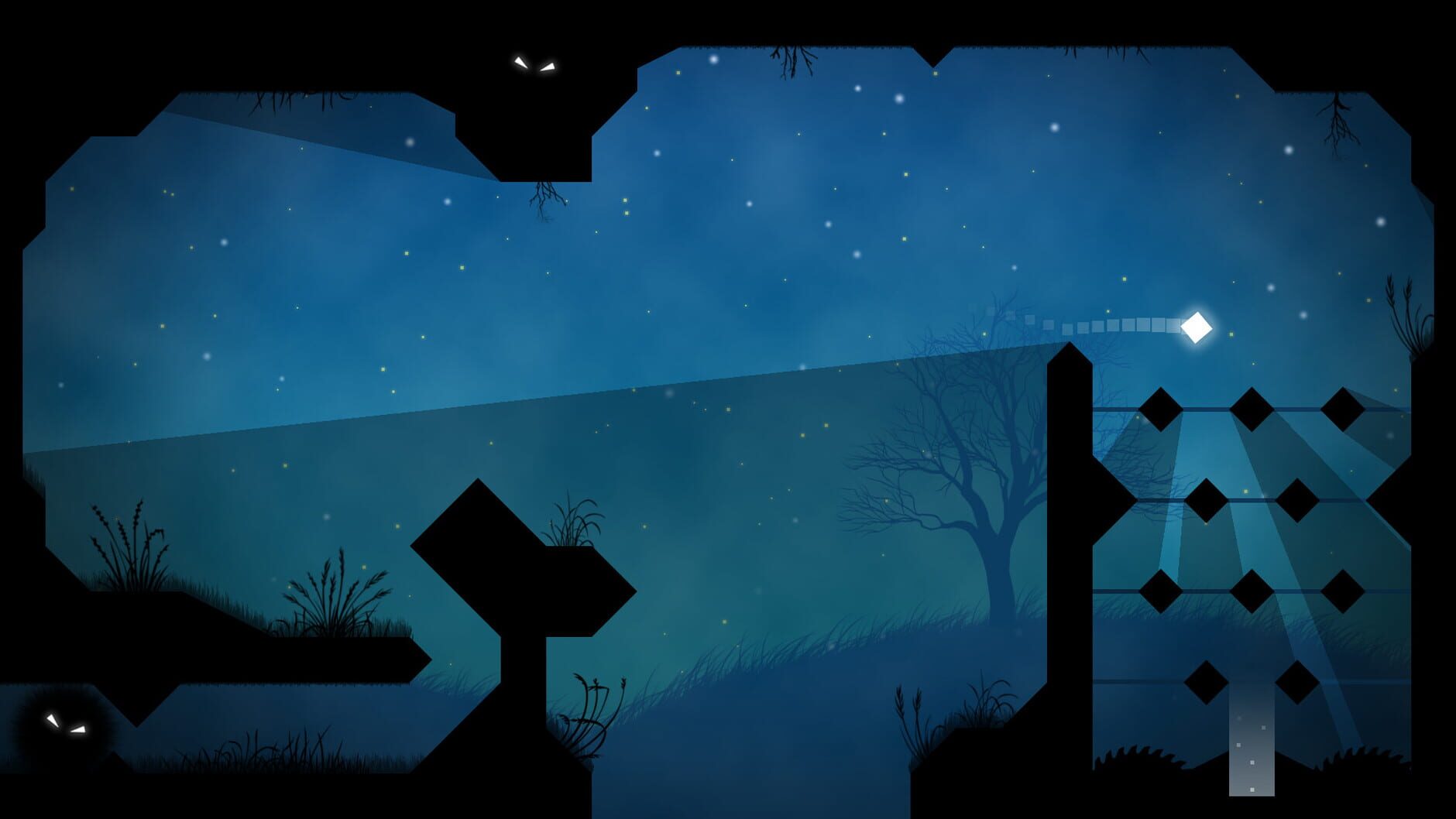 Screenshot for Midnight