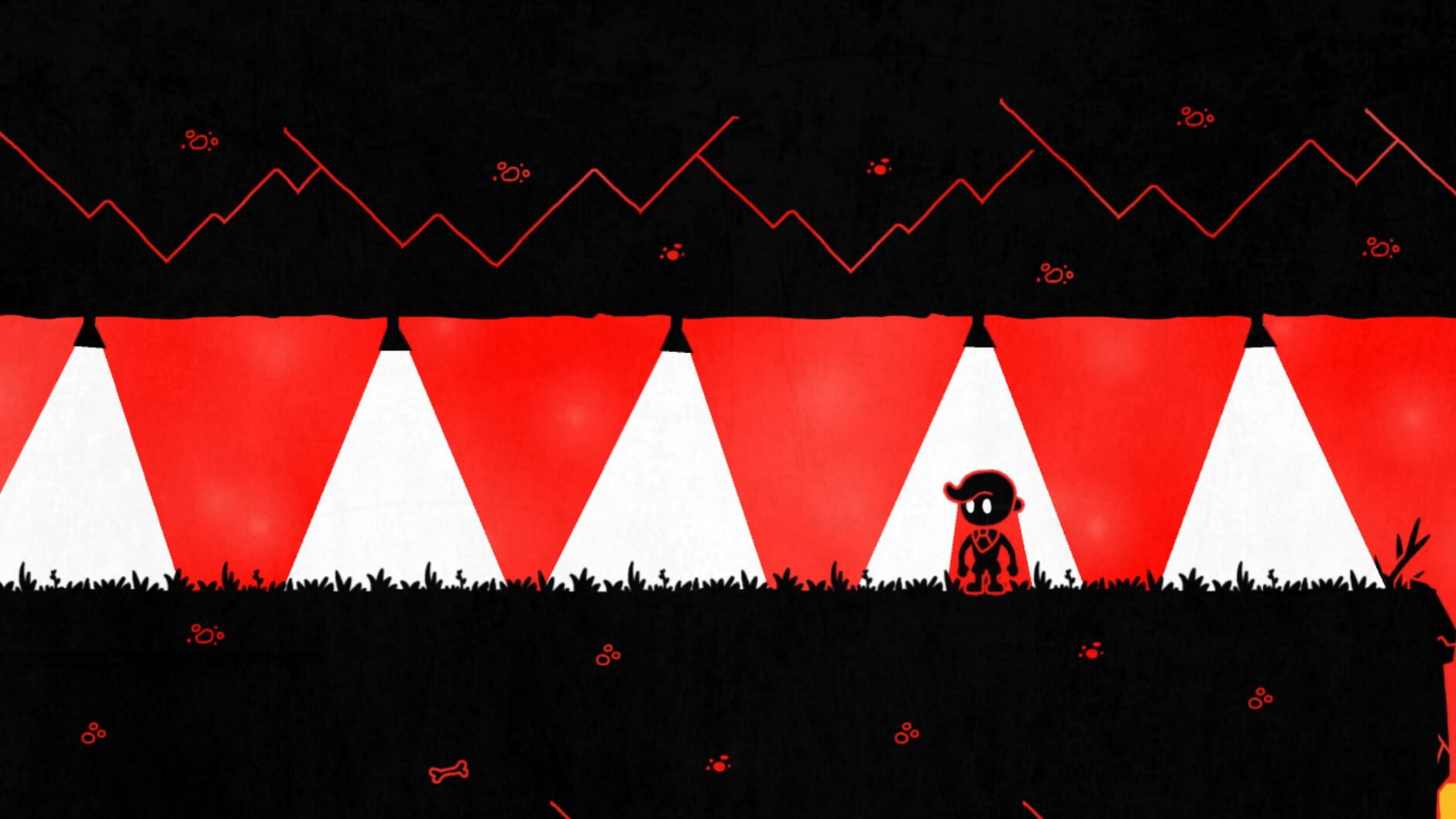 Screenshot for Hue