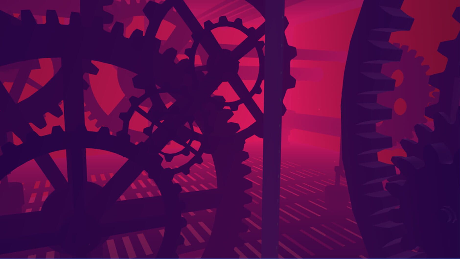 Screenshot for Audio Factory