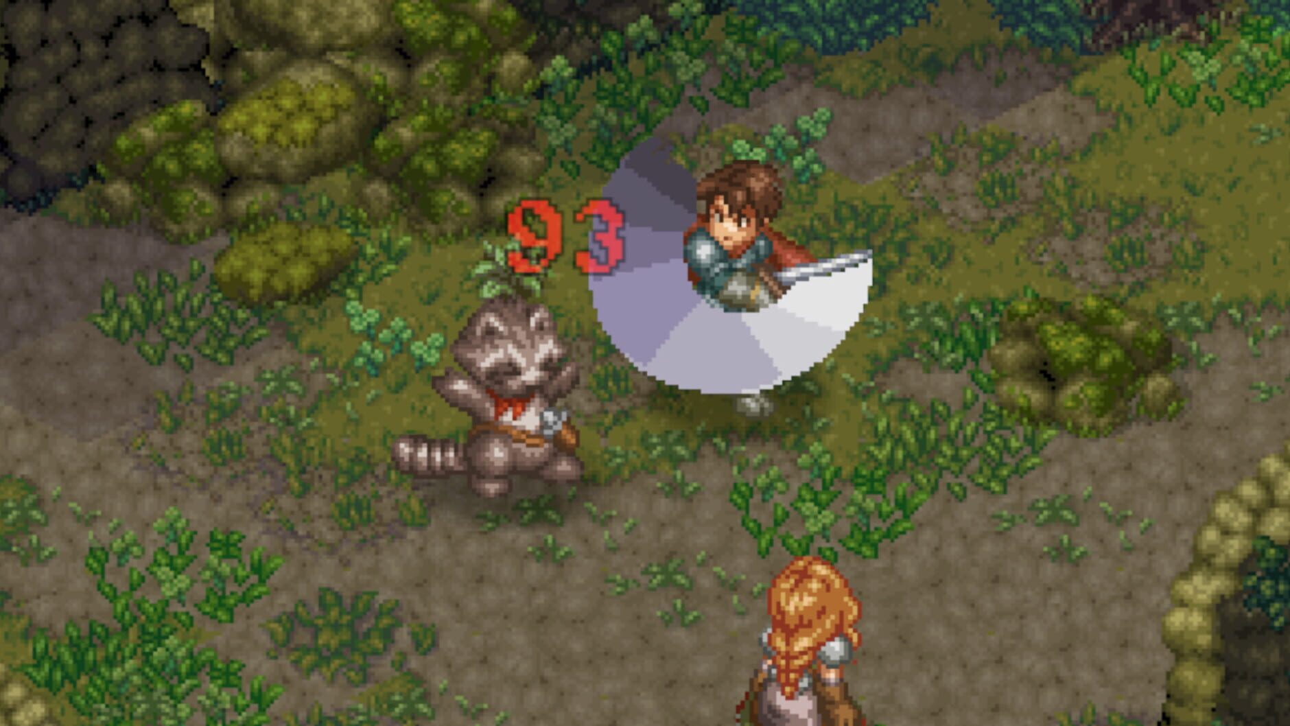 Screenshot for Arcadian Atlas