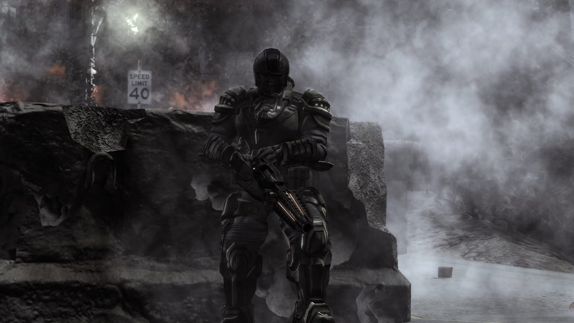 Screenshot for TimeShift