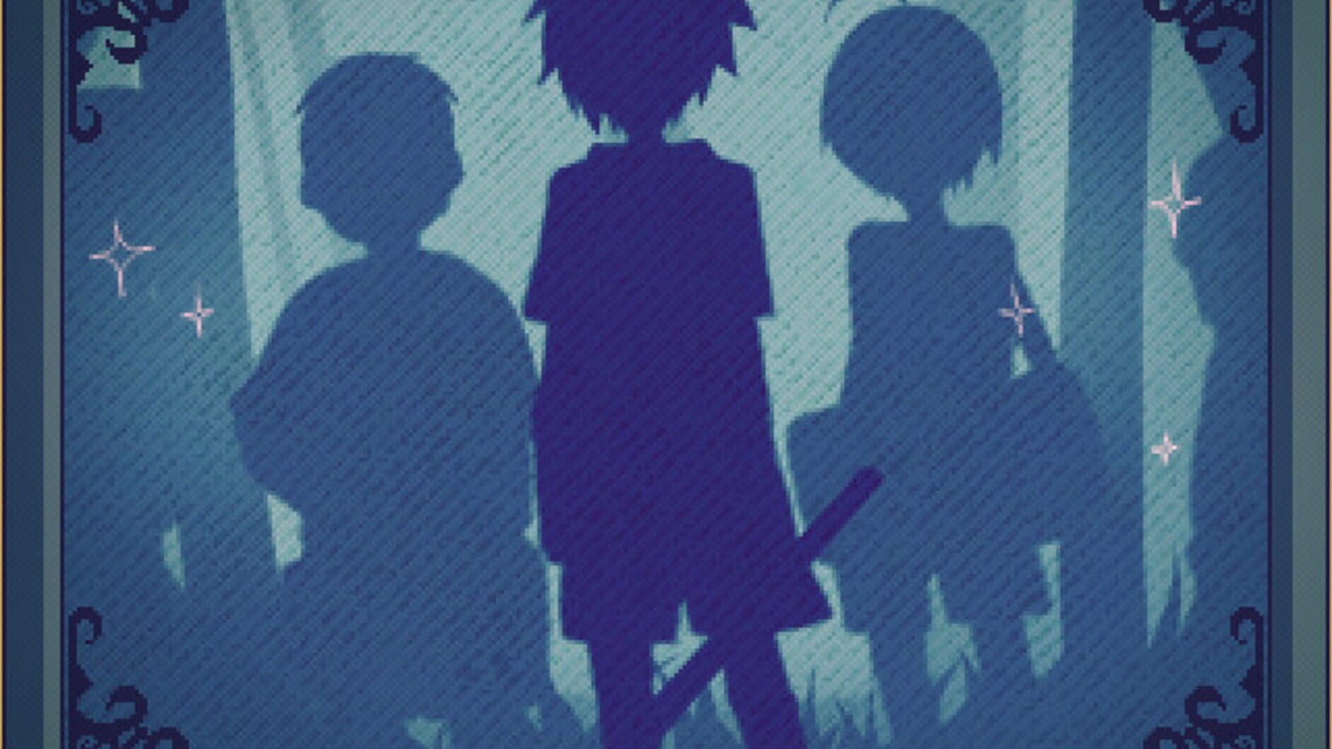Screenshot for LiEat