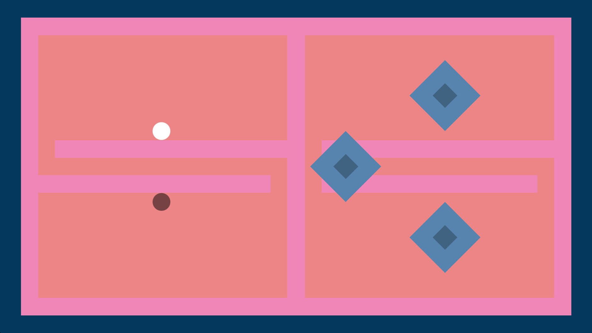 Screenshot for Thoth