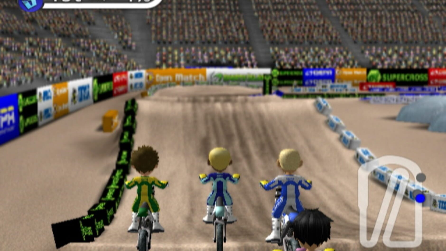 Screenshot for Deca Sports