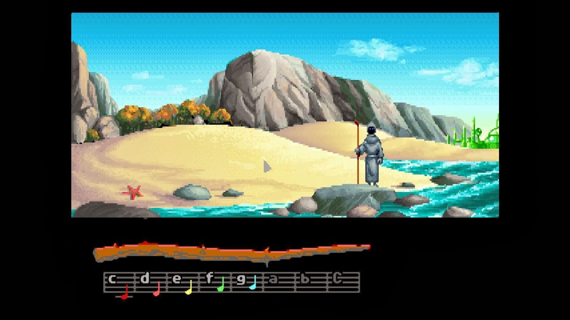 Screenshot for Loom