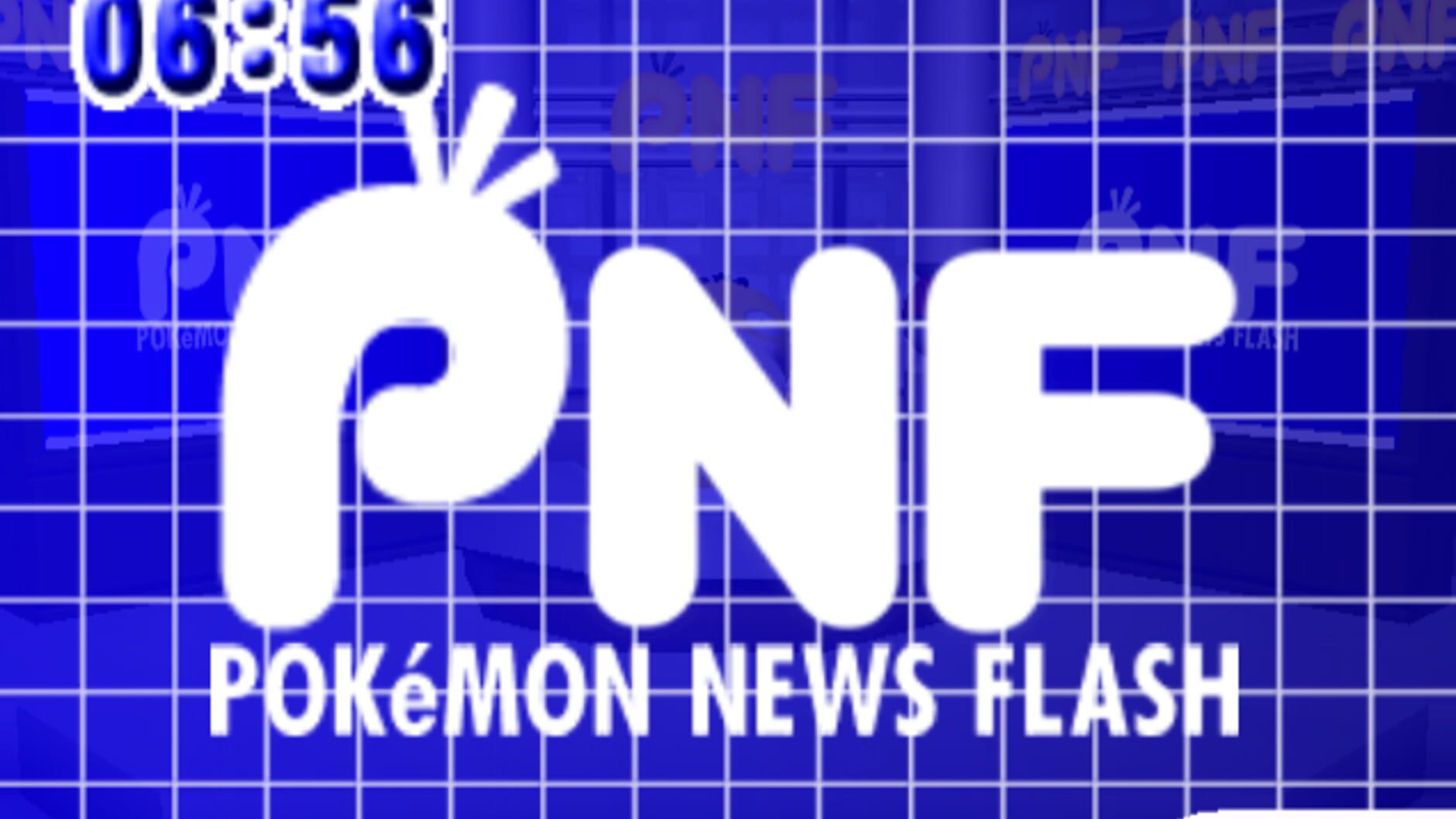 Screenshot for Pokémon Channel