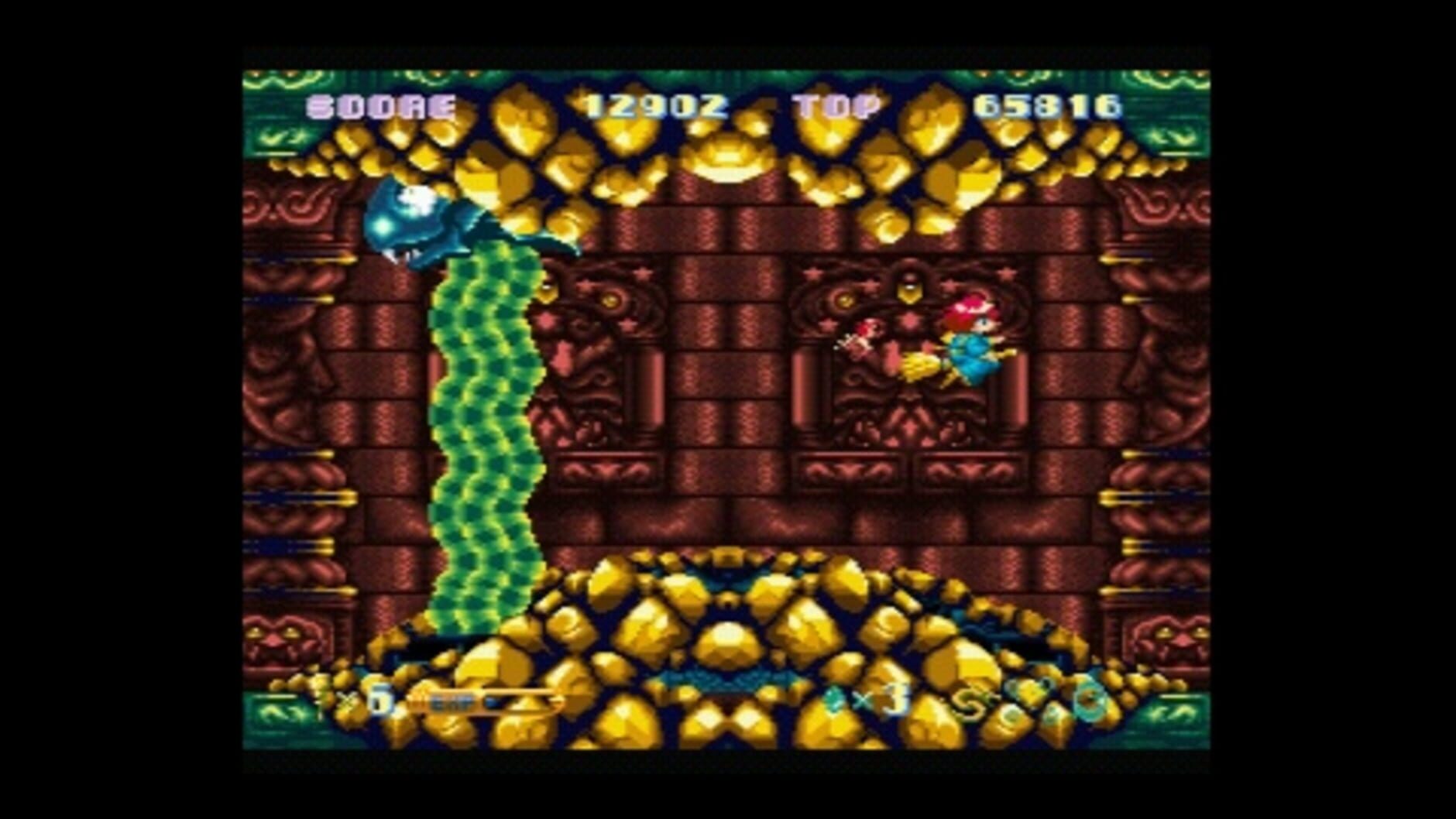 Screenshot for Cotton 100%