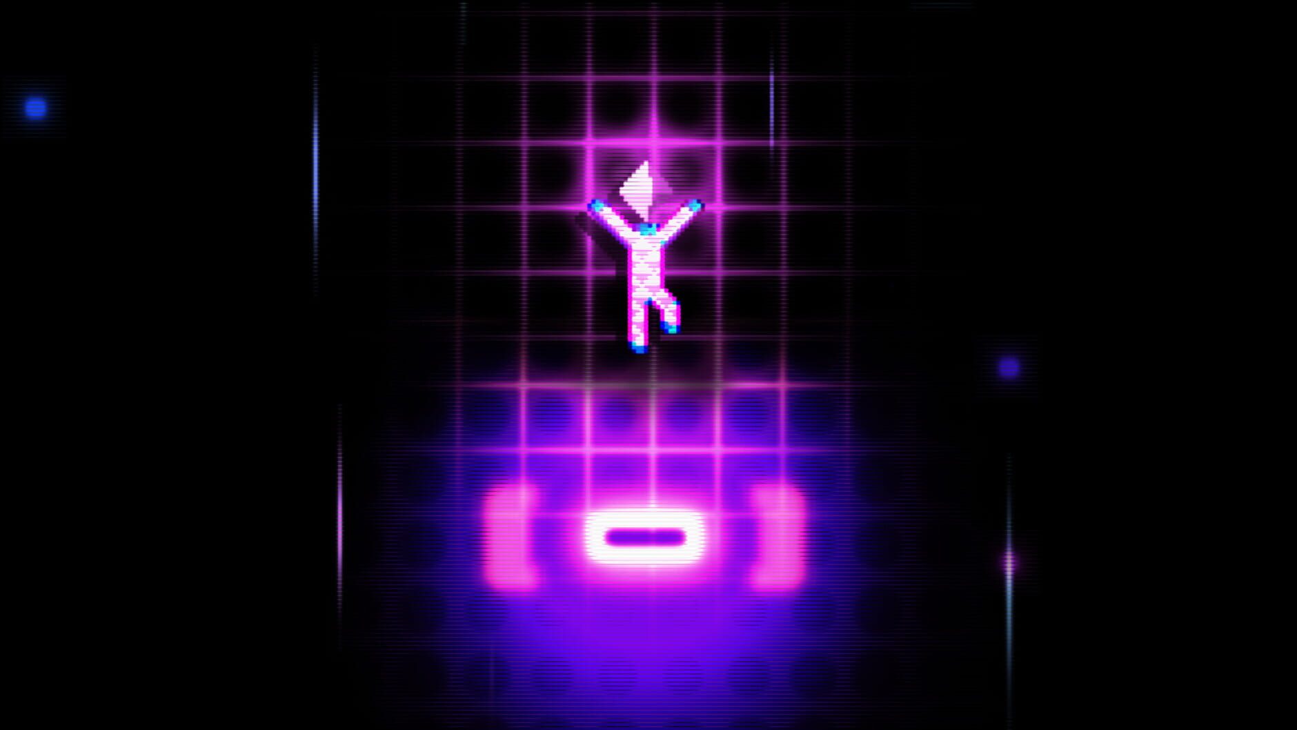 Screenshot for Octahedron