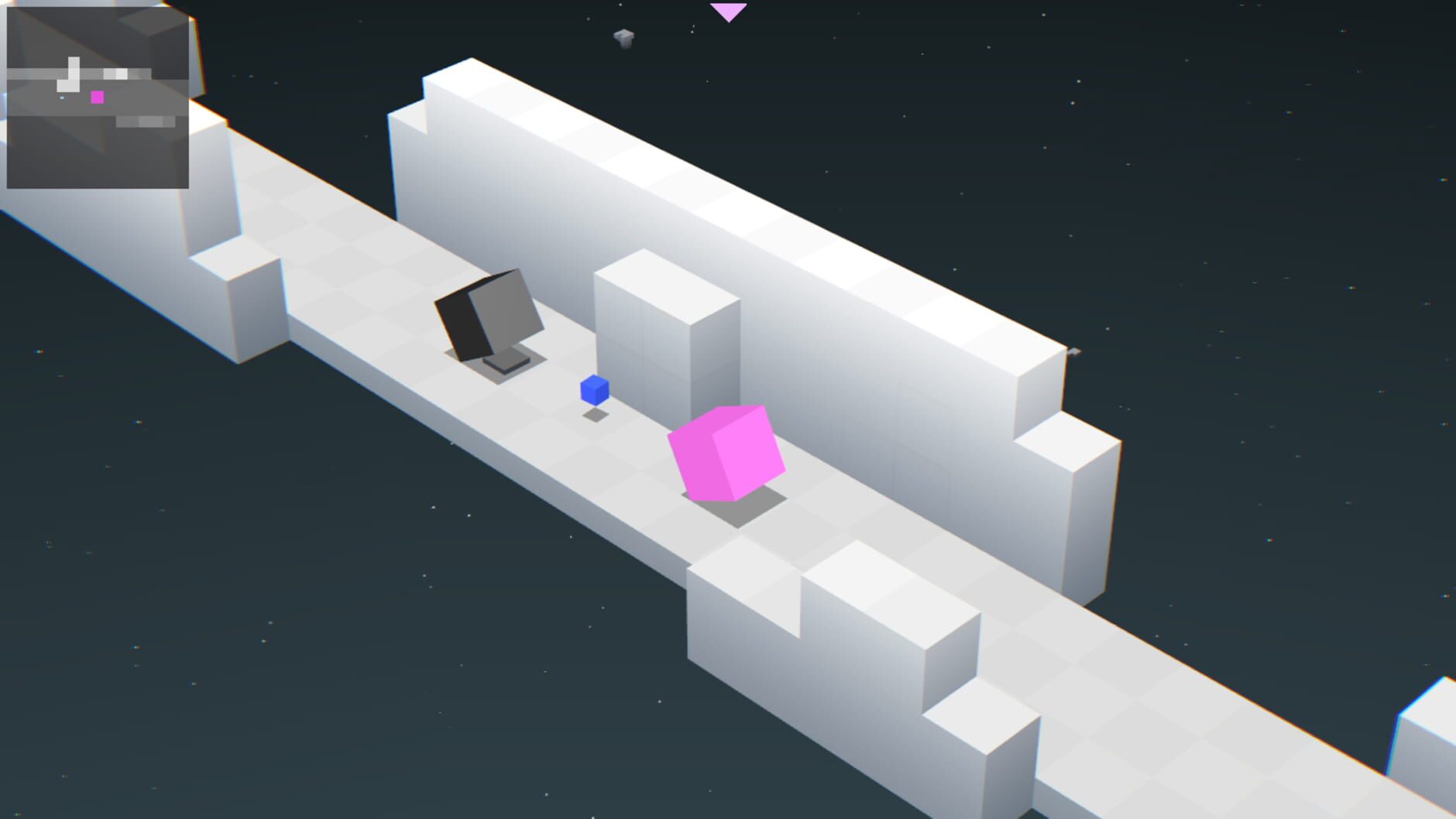 Screenshot for Edge