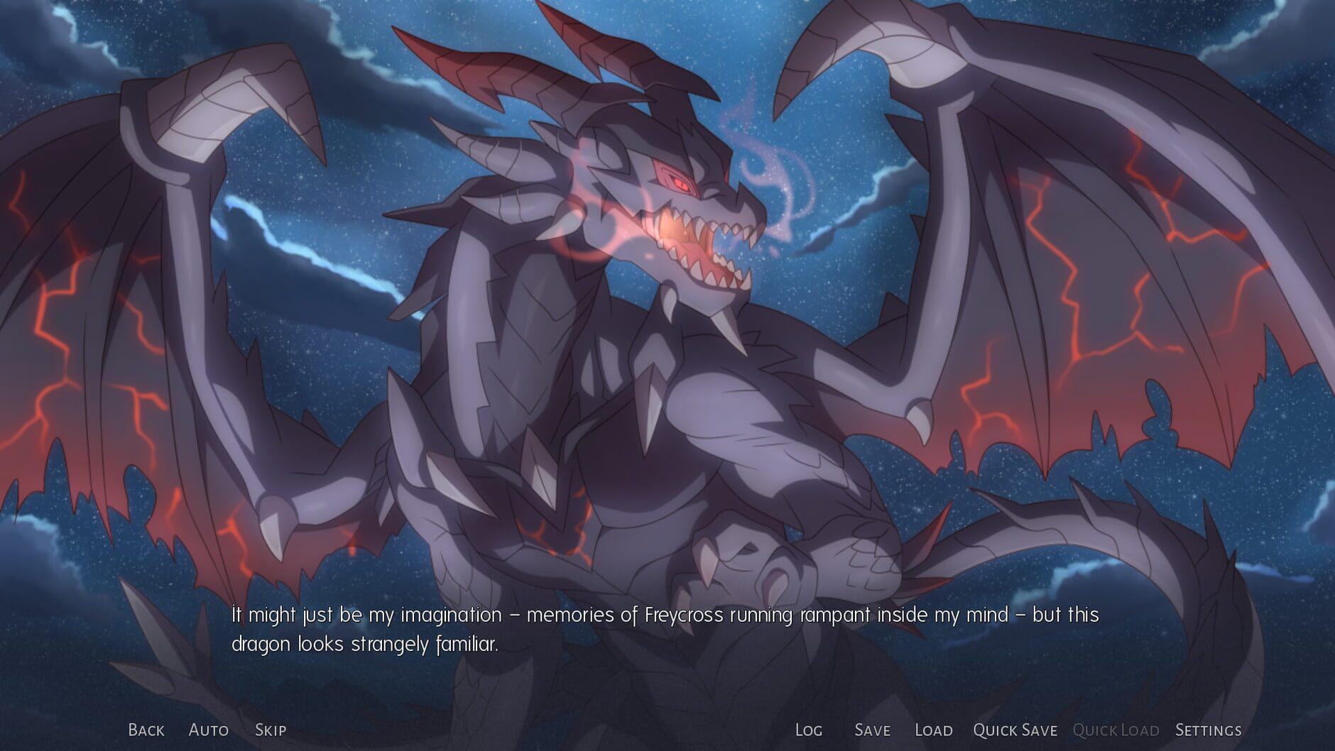 Screenshot for Legends of Talia: Arcadia
