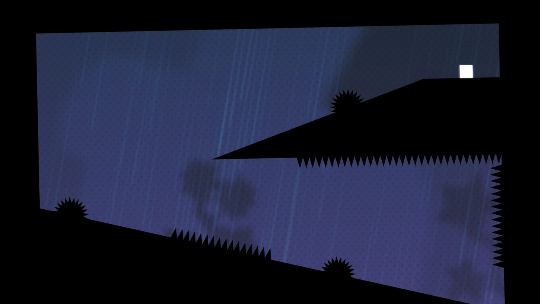 Screenshot for Alteric