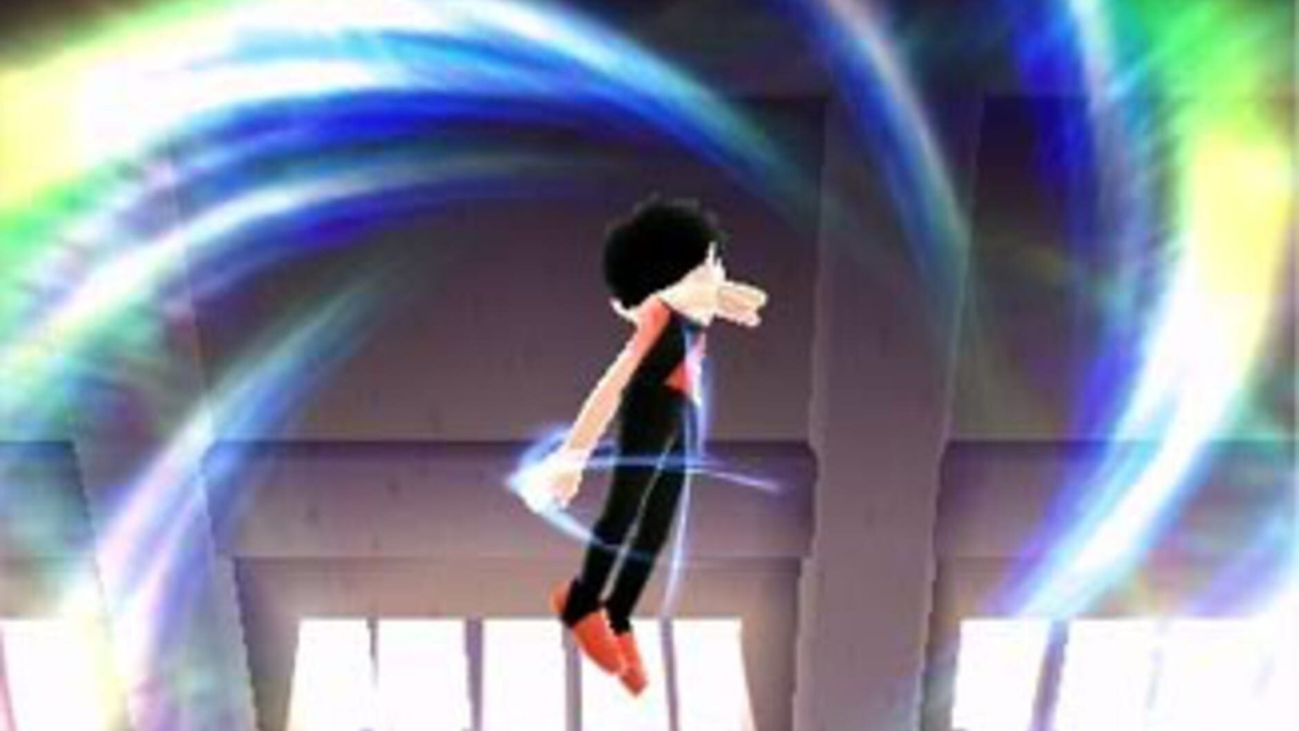 Screenshot for Deca Sports Extreme