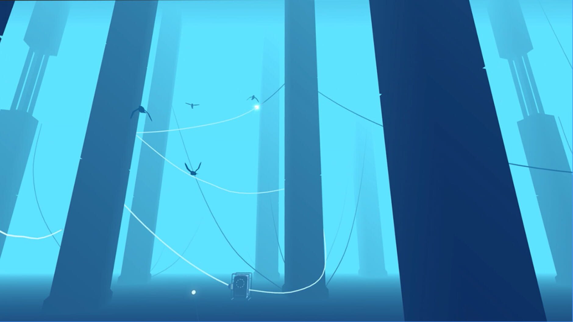 Screenshot for Audio Factory