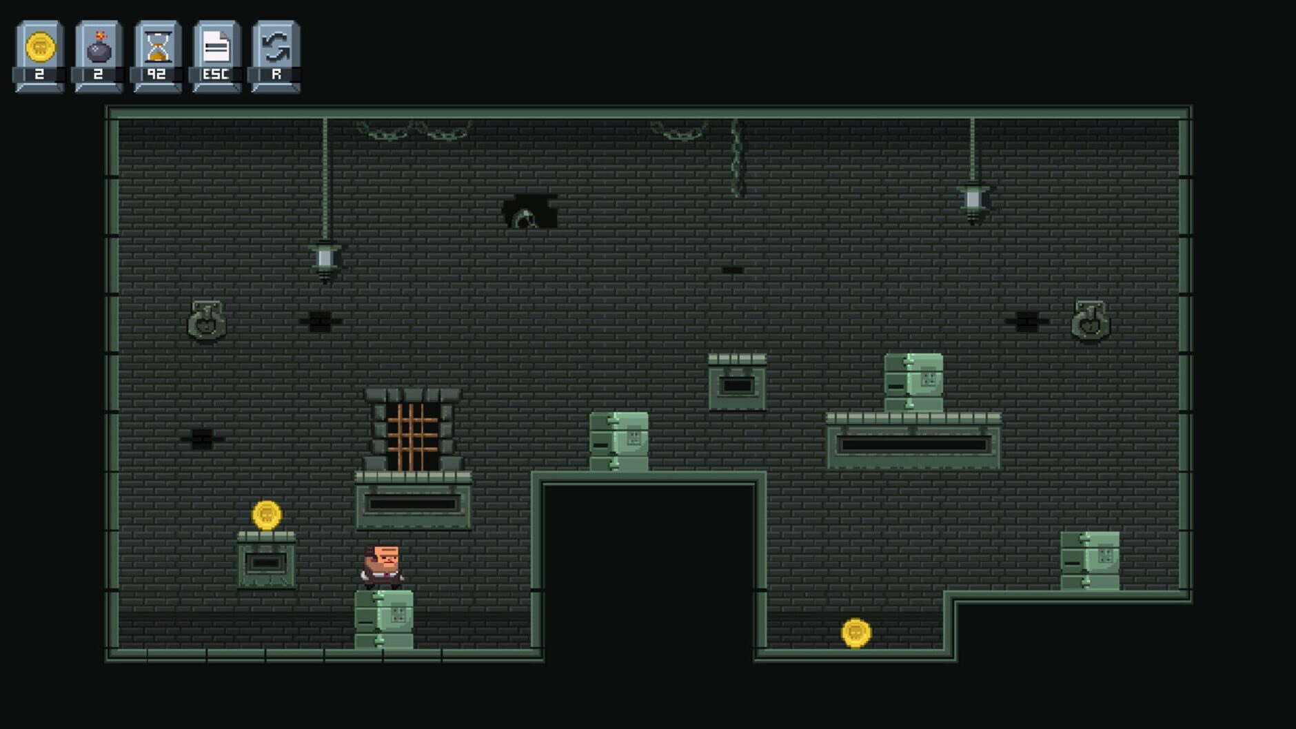 Screenshot for Debtor