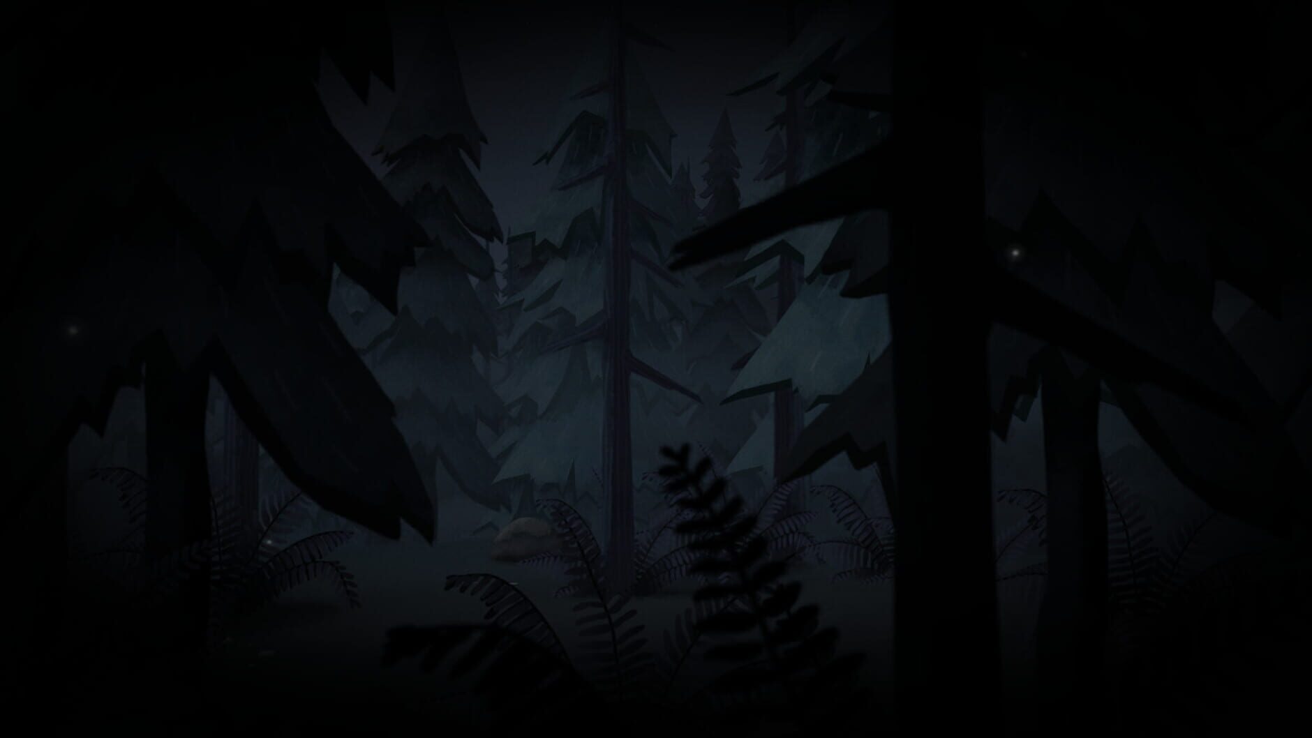 Screenshot for Tick Tock: A Tale for Two