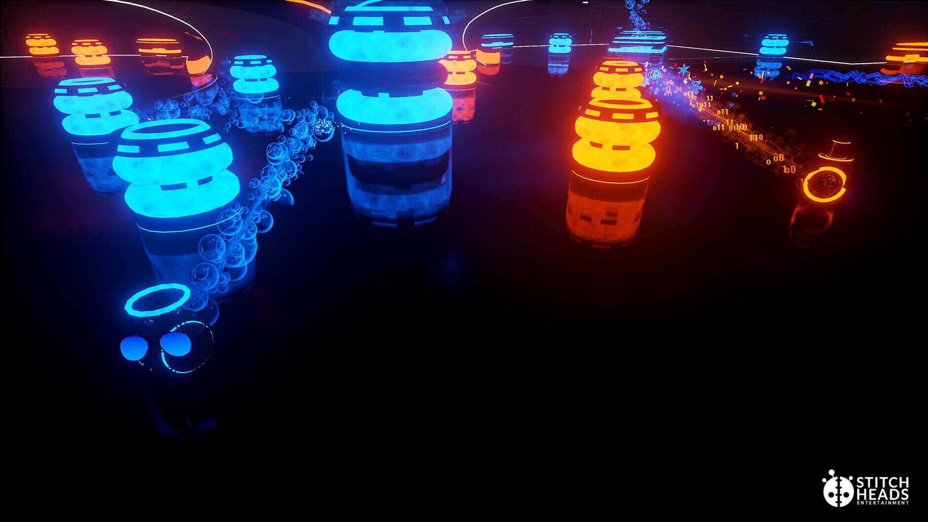 Screenshot for Kabounce