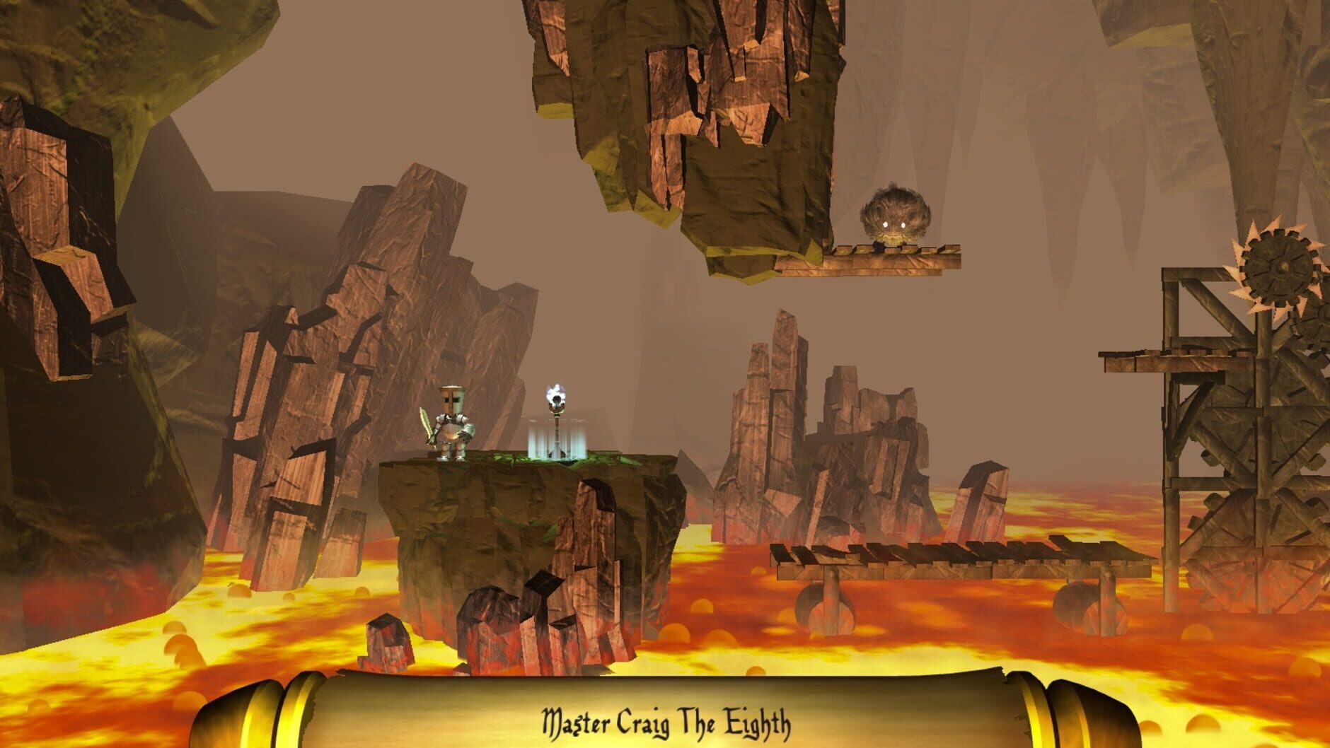 Screenshot for Life Goes On: Done to Death