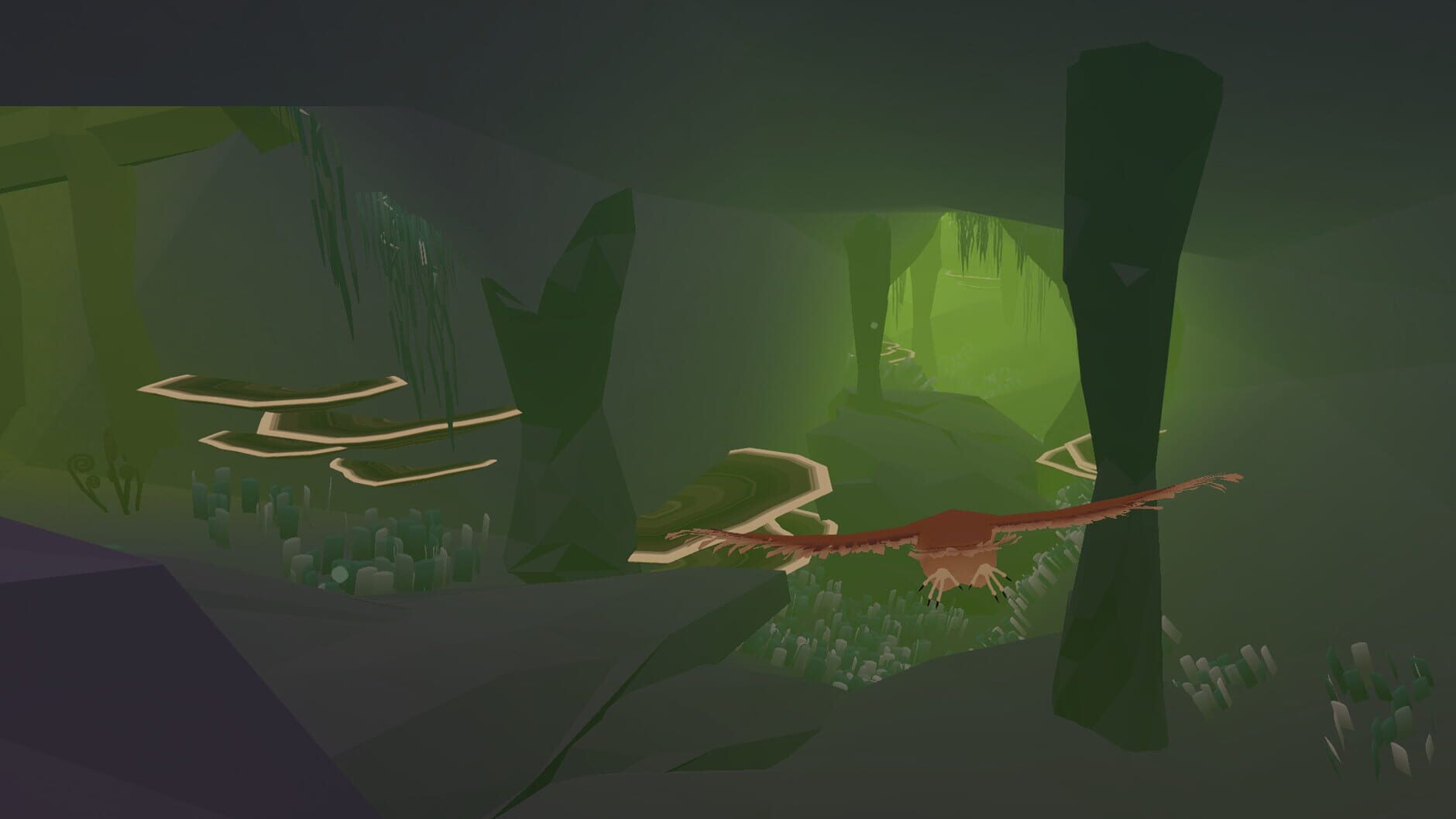Screenshot for Feather