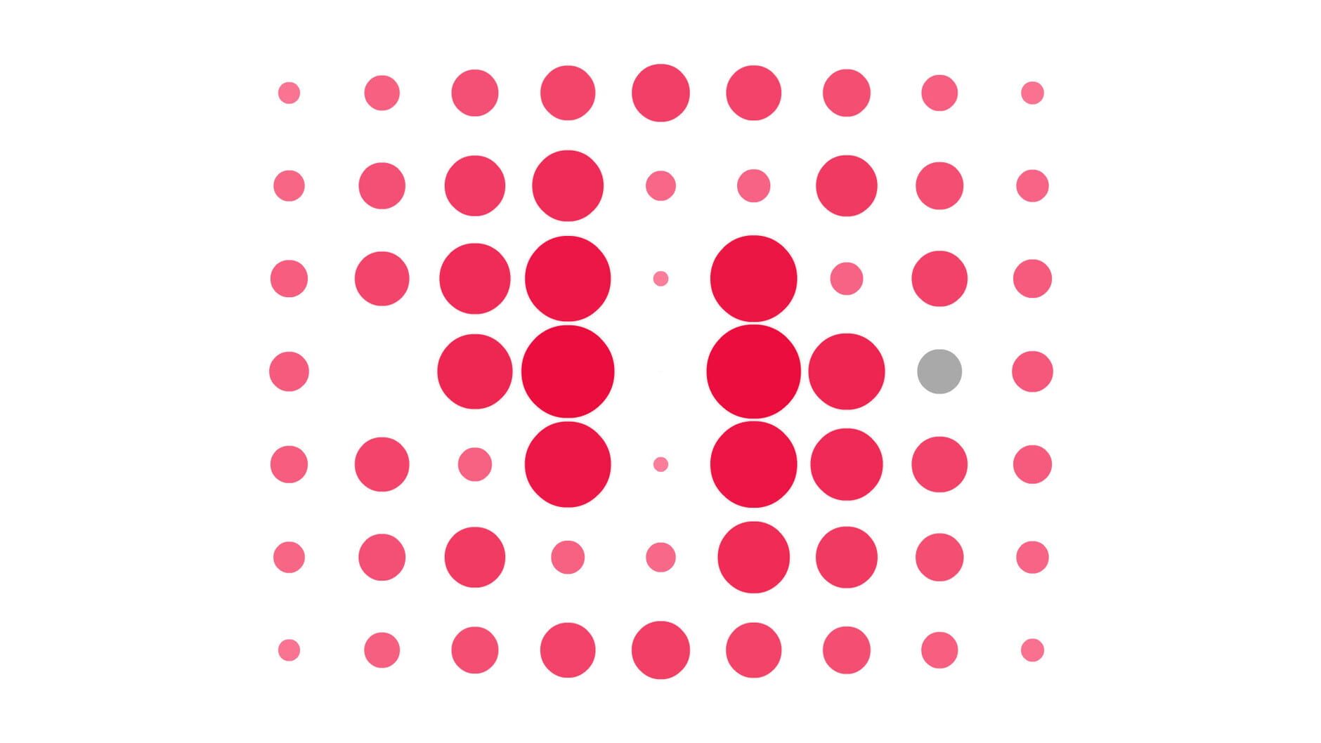 Screenshot for Circles